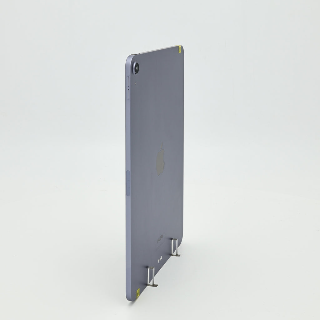 95新 Apple iPad Air5 256G 紫色 WIFI
