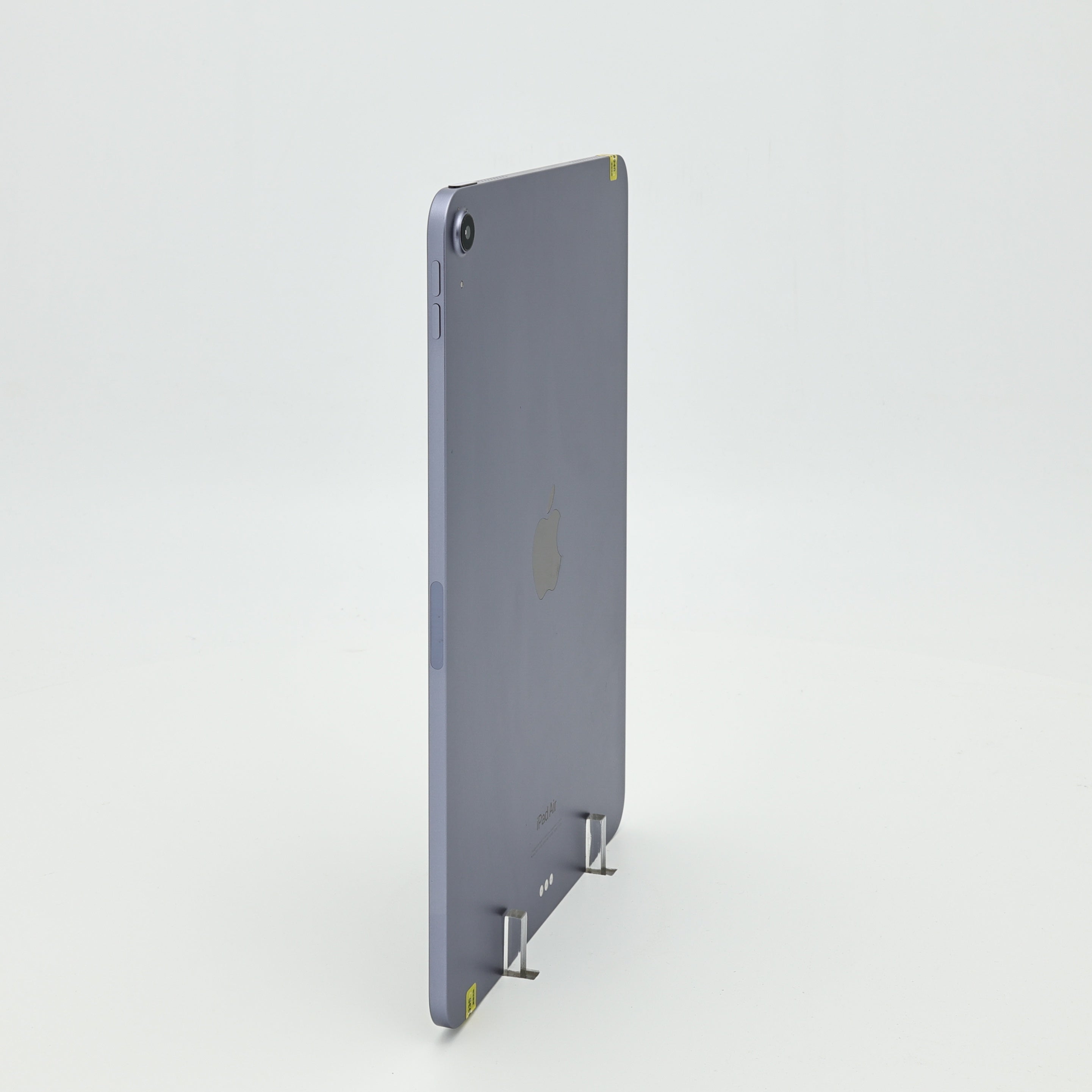 95新 Apple iPad Air5 256G 紫色 WIFI