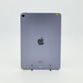 95新 Apple iPad Air5 256G 紫色 WIFI