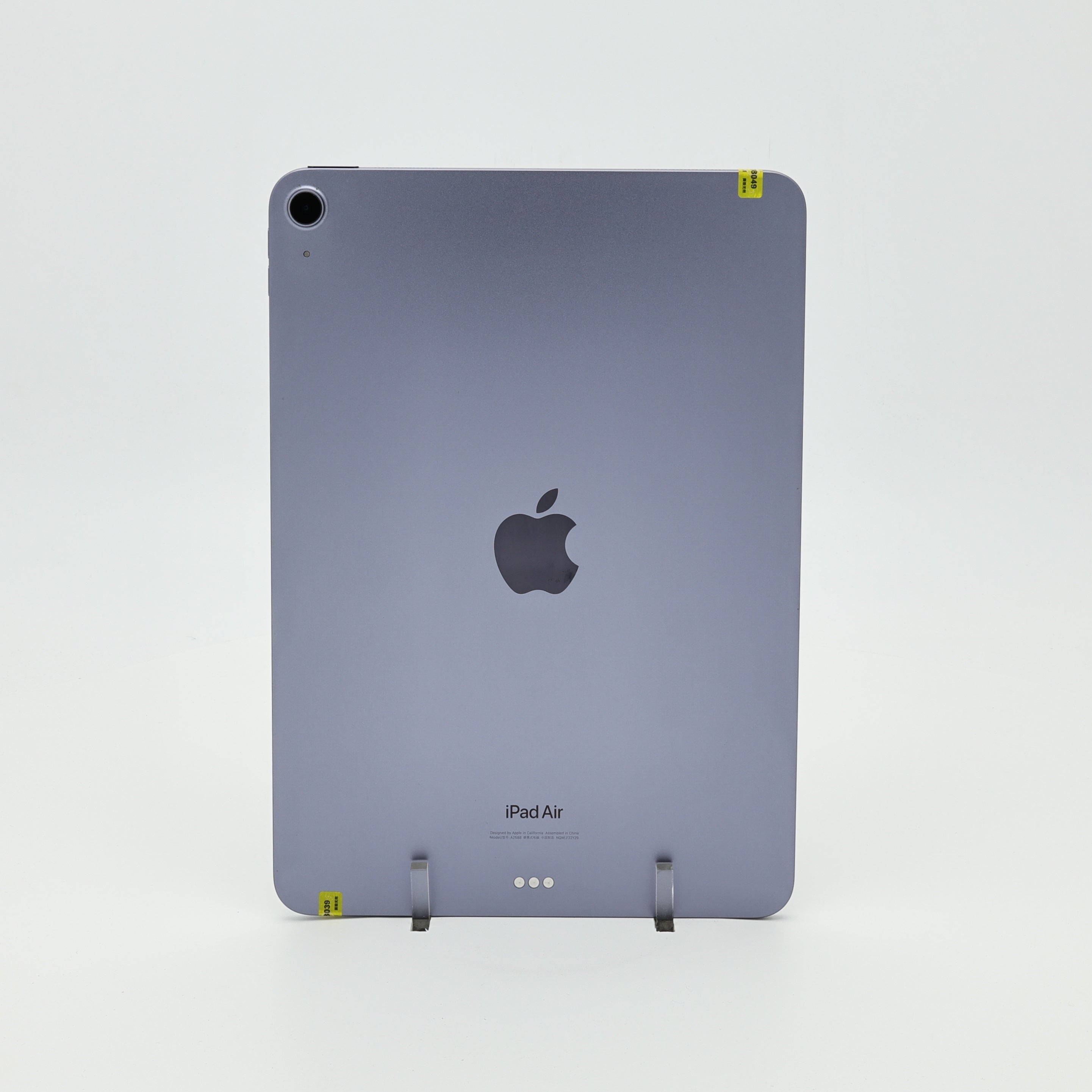 95新 Apple iPad Air5 256G 紫色 WIFI