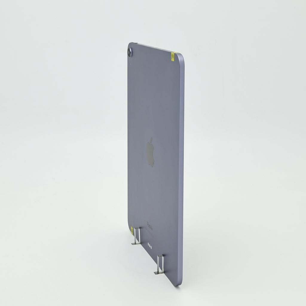 95新 Apple iPad Air5 256G 紫色 WIFI