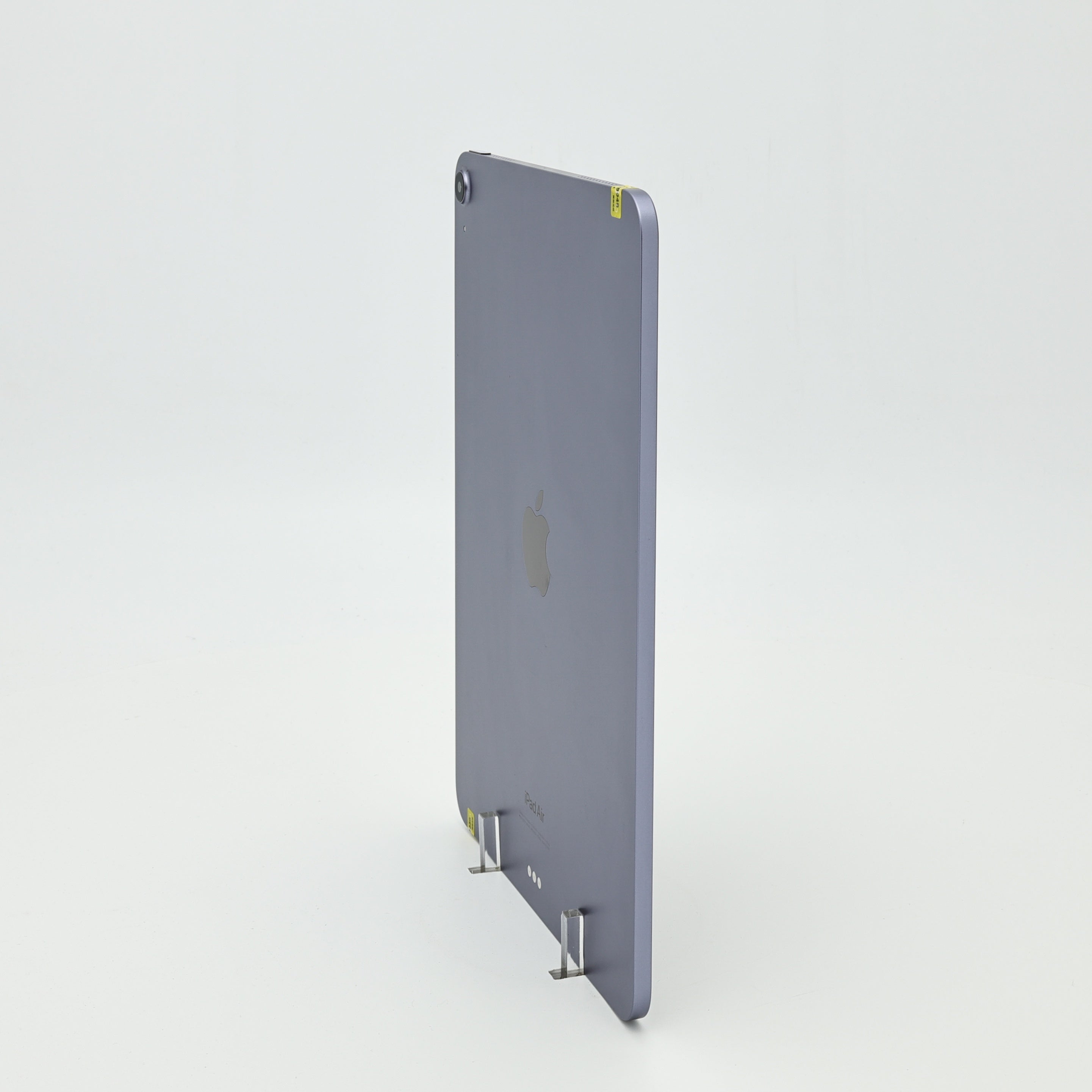 95新 Apple iPad Air5 256G 紫色 WIFI