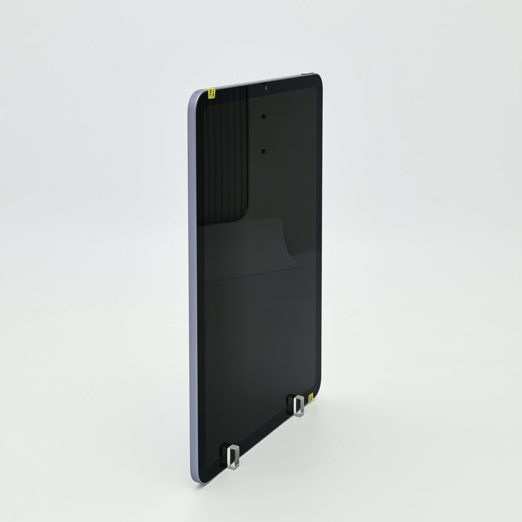 95新 Apple iPad Air5 256G 紫色 WIFI
