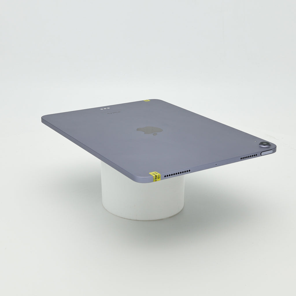 95新 Apple iPad Air5 256G 紫色 WIFI