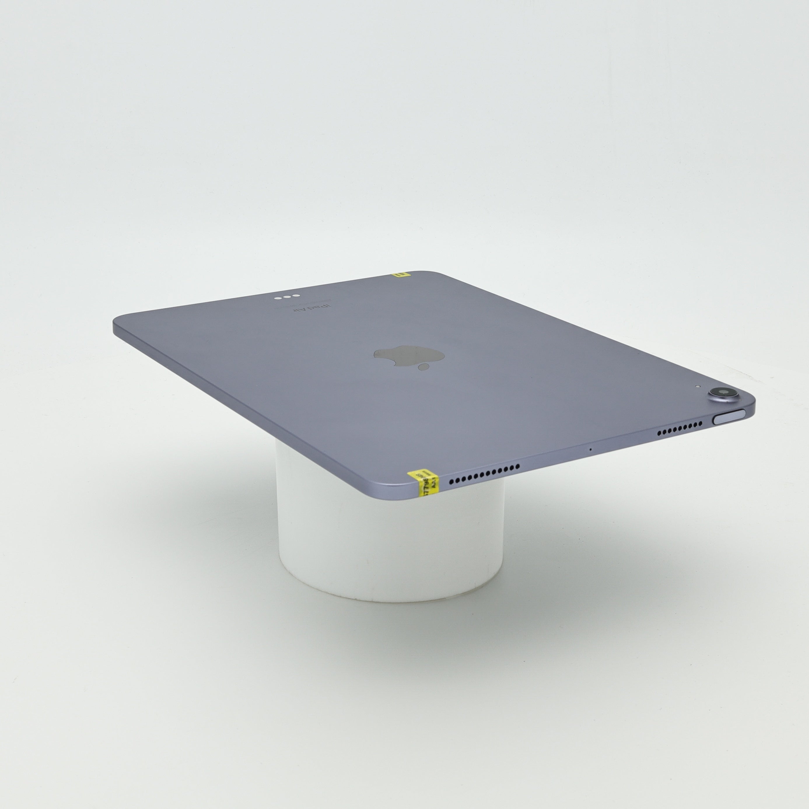 95新 Apple iPad Air5 256G 紫色 WIFI