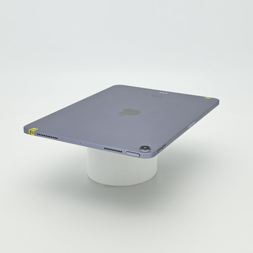 95新 Apple iPad Air5 256G 紫色 WIFI