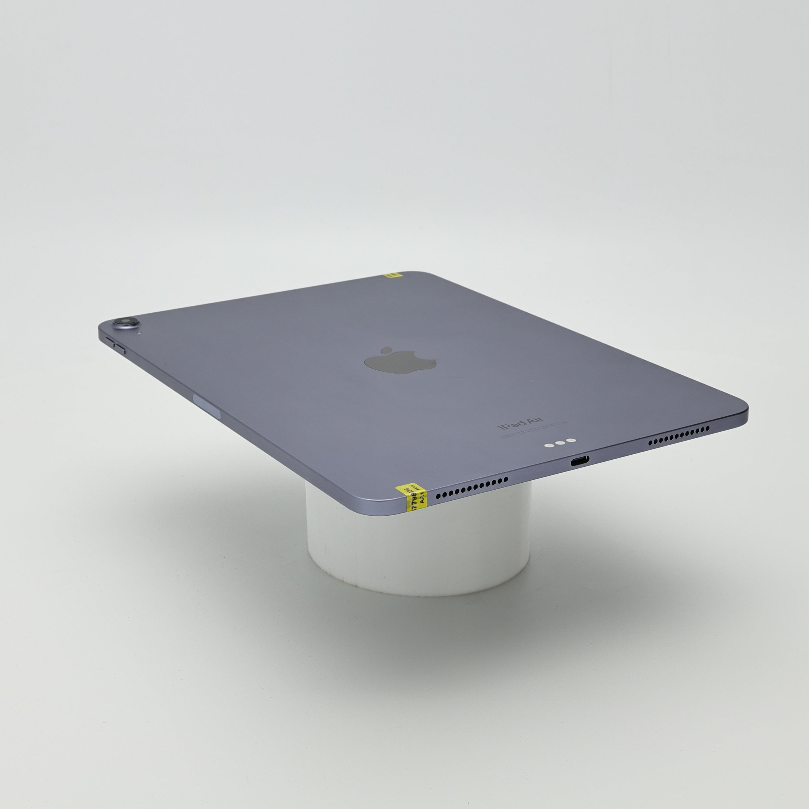 95新 Apple iPad Air5 256G 紫色 WIFI