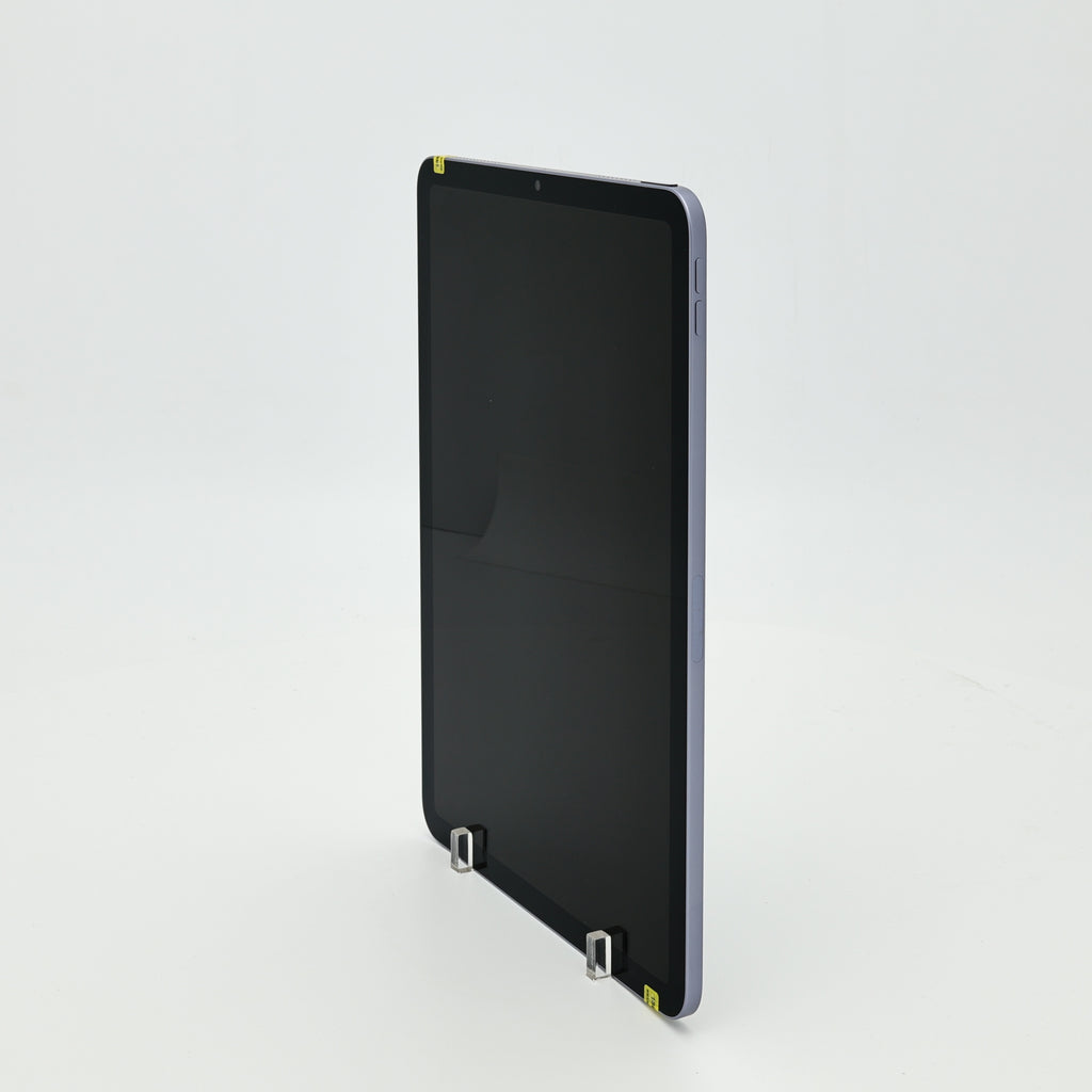 95新 Apple iPad Air5 256G 紫色 WIFI
