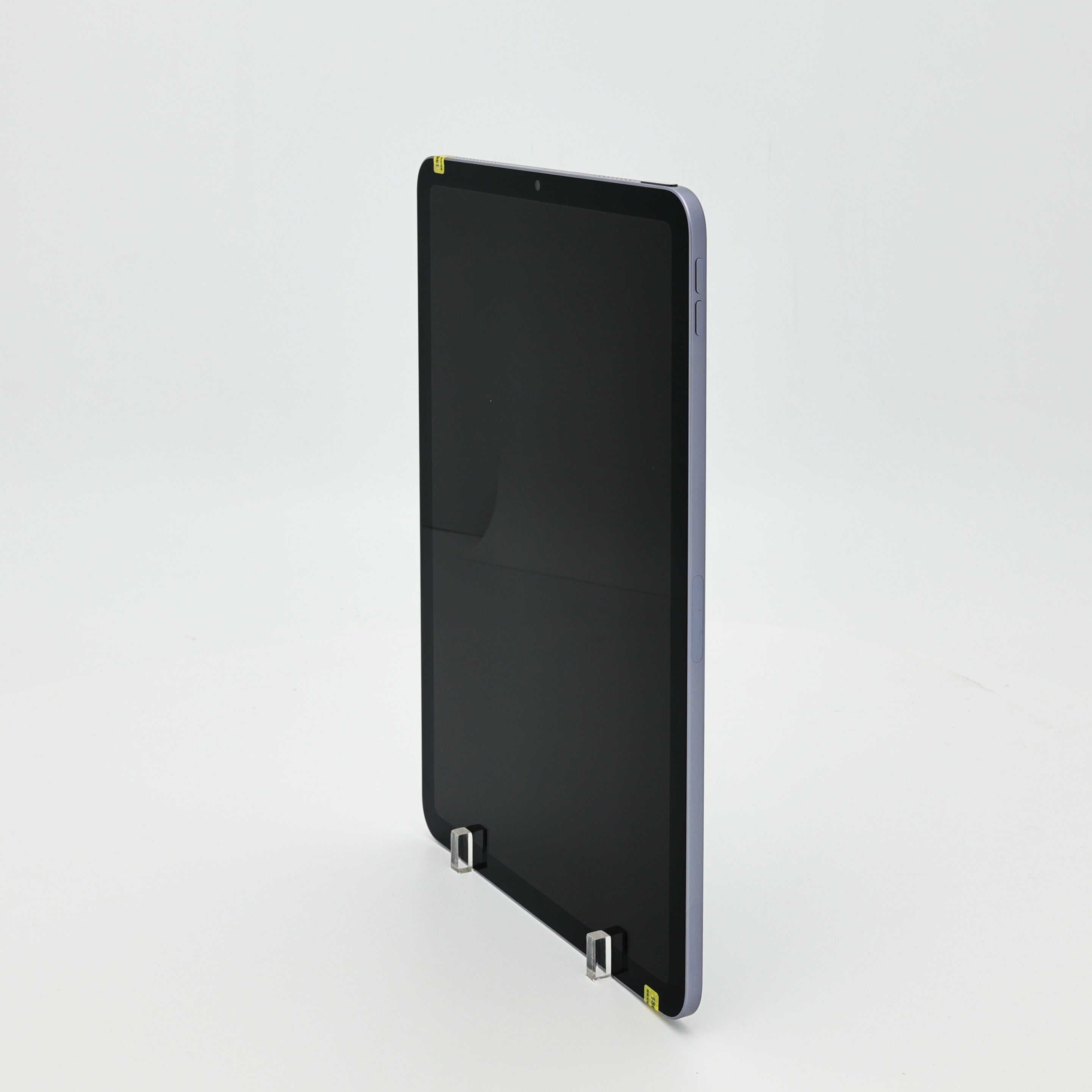 95新 Apple iPad Air5 256G 紫色 WIFI