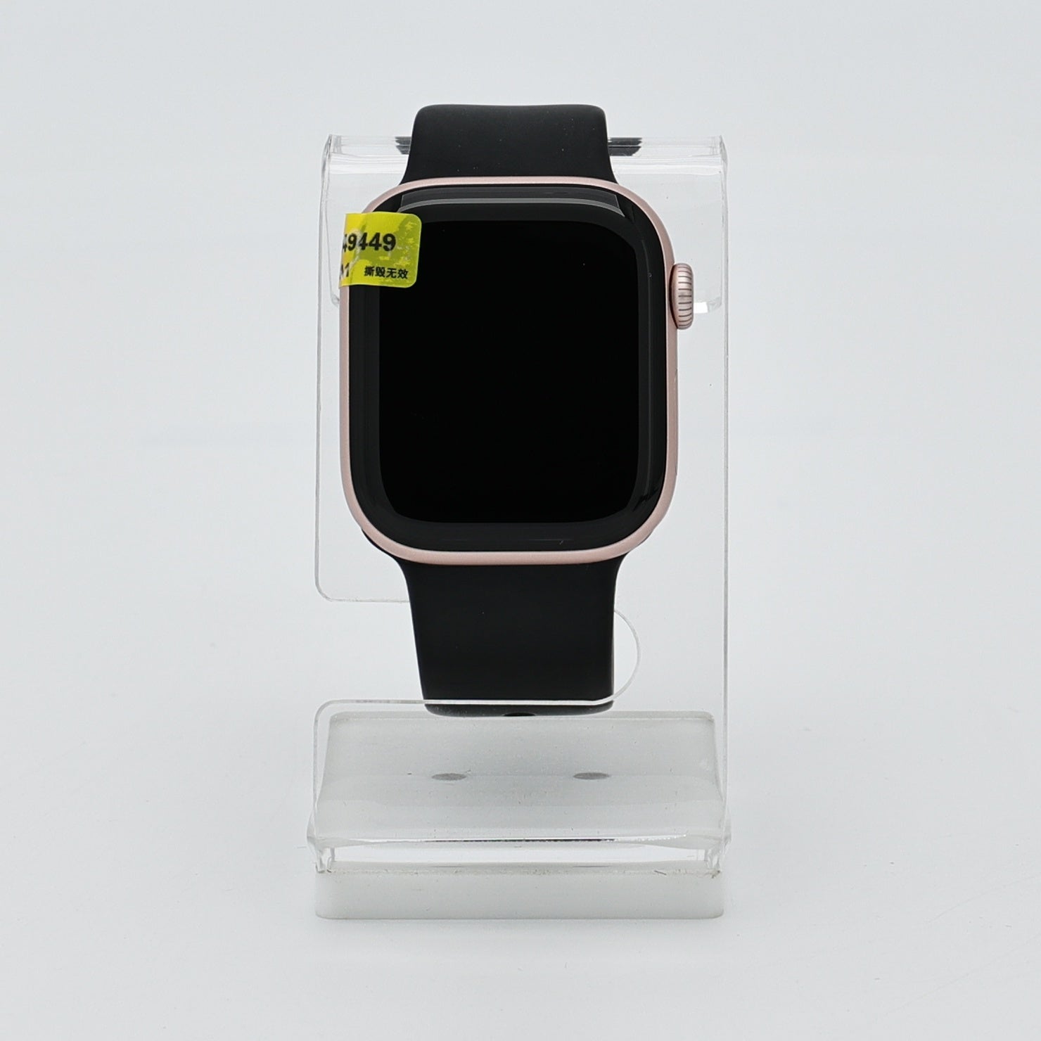 99新 Apple Watch Series 10 42毫米 鋁金屬