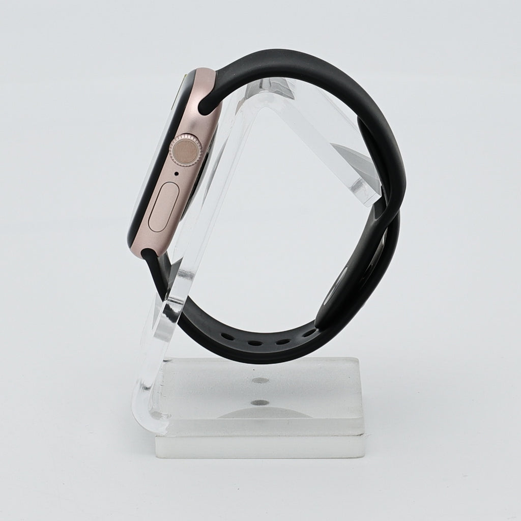 99新 Apple Watch Series 10 42毫米 鋁金屬