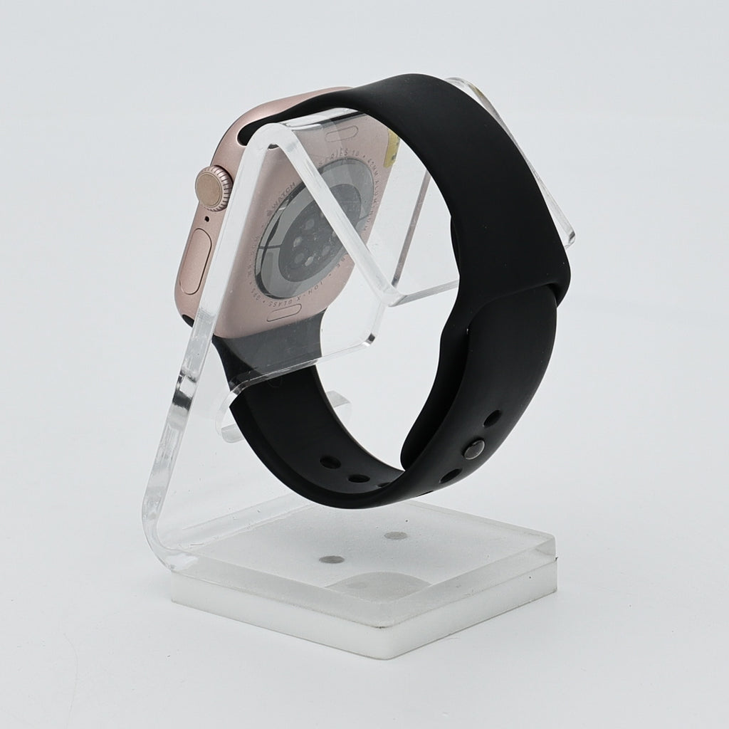 99新 Apple Watch Series 10 42毫米 鋁金屬