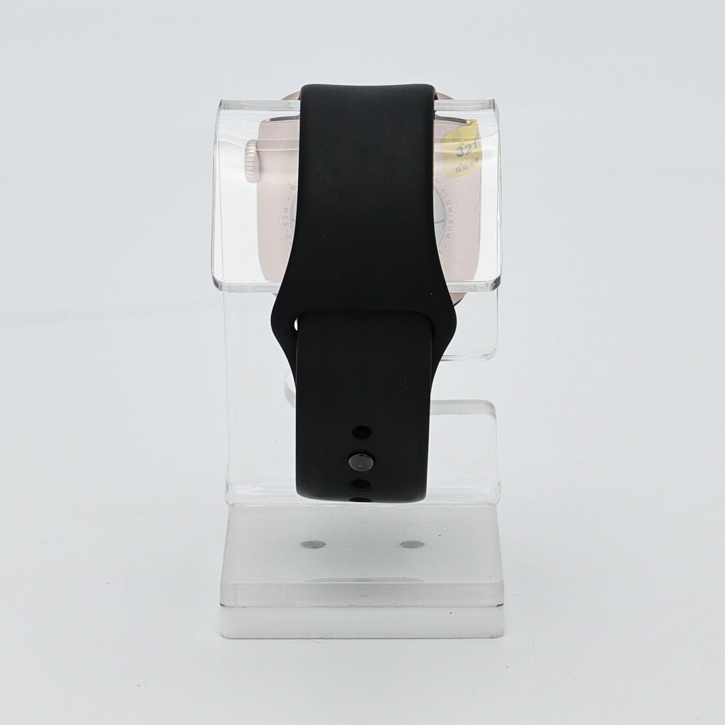 99新 Apple Watch Series 10 42毫米 鋁金屬