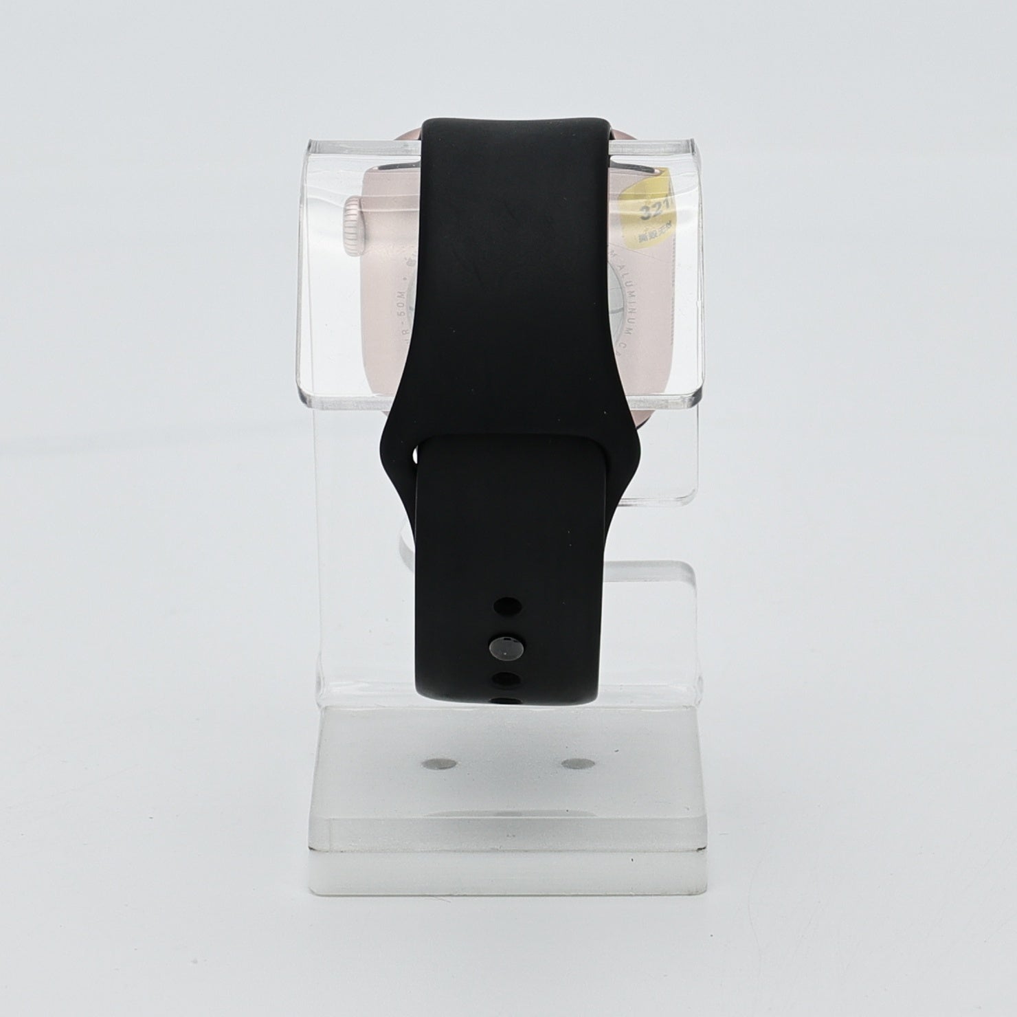 99新 Apple Watch Series 10 42毫米 鋁金屬