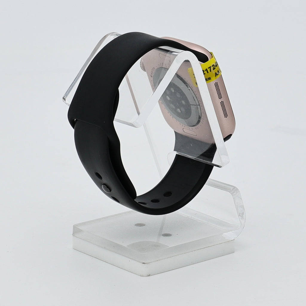 99新 Apple Watch Series 10 42毫米 鋁金屬