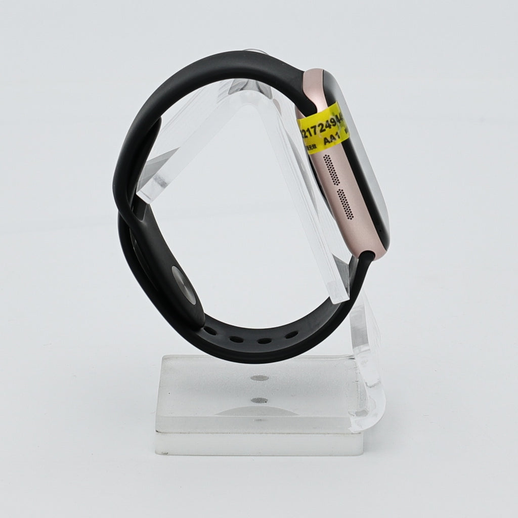 99新 Apple Watch Series 10 42毫米 鋁金屬