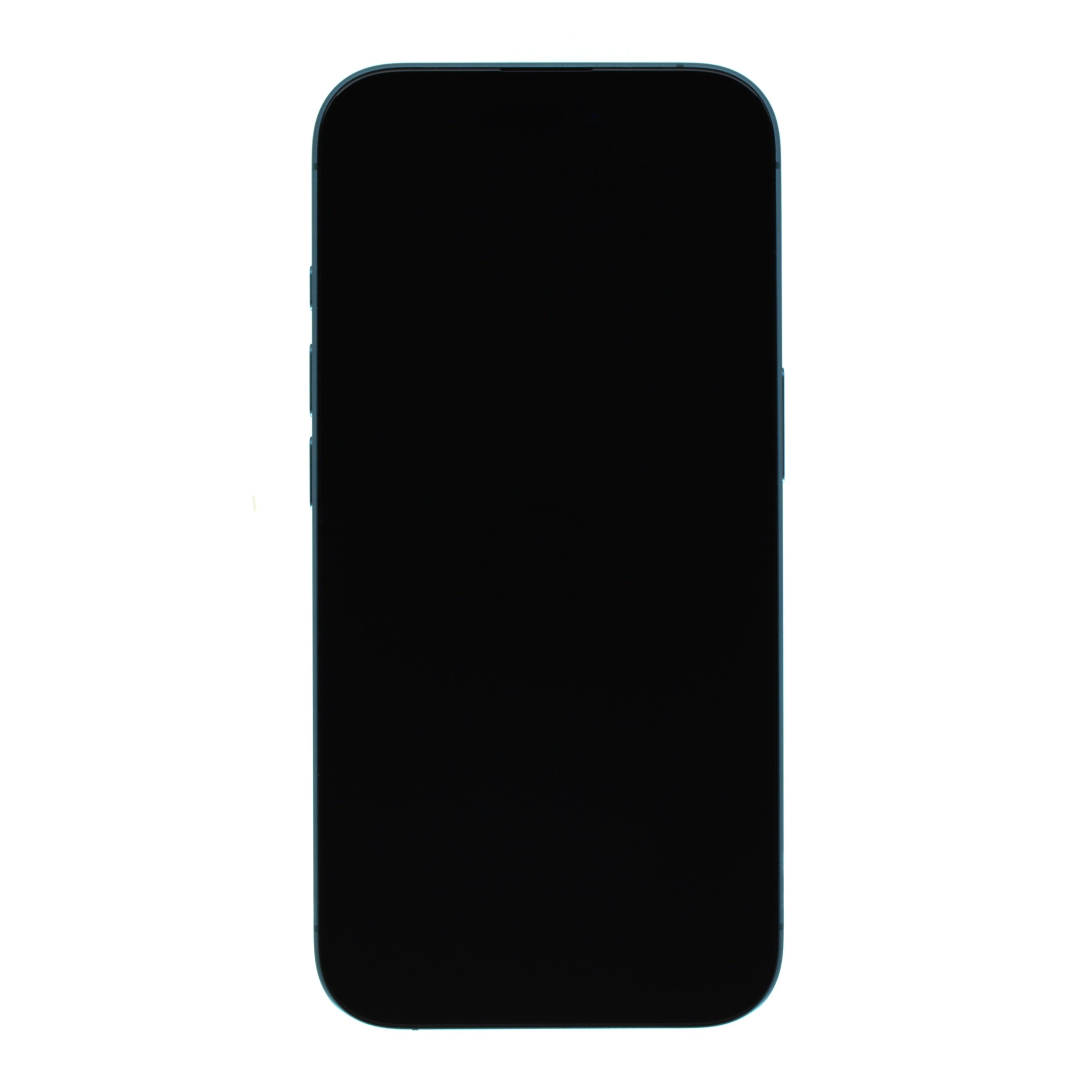 99新 Apple iPhone 16 256G 深青色 中國大陸版