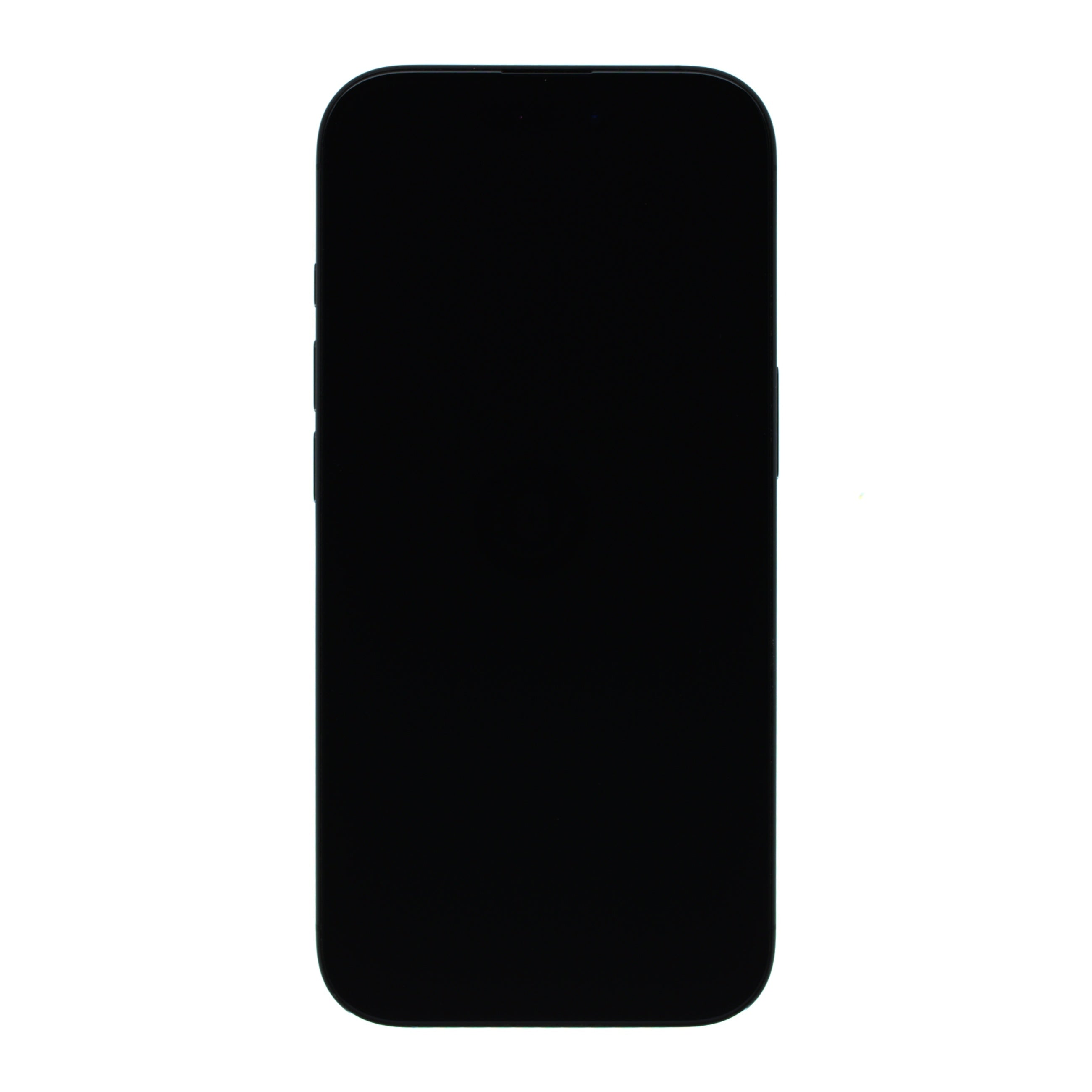 95新 Apple iPhone 16 Pro 128G 黑色鈦金屬 中國大陸版