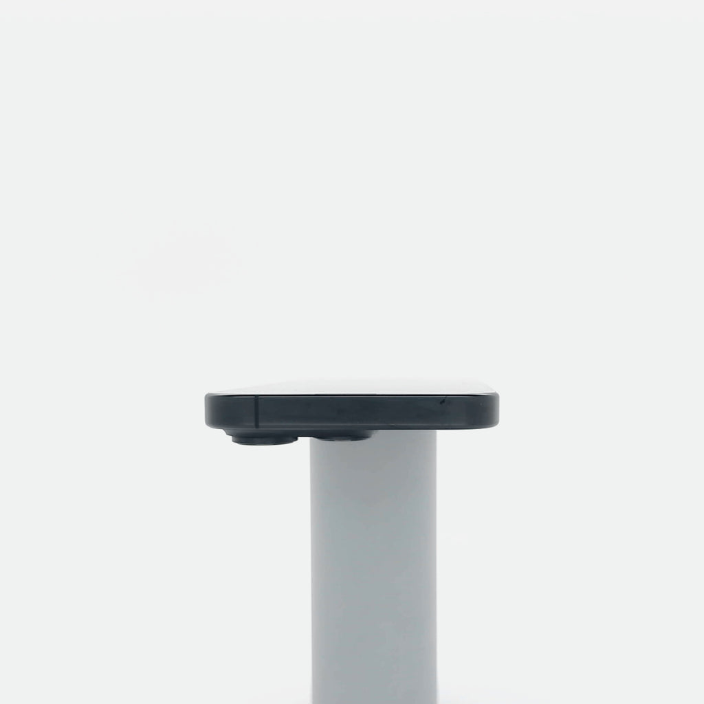 95新 Apple iPhone 16 Pro 128G 黑色鈦金屬 中國大陸版
