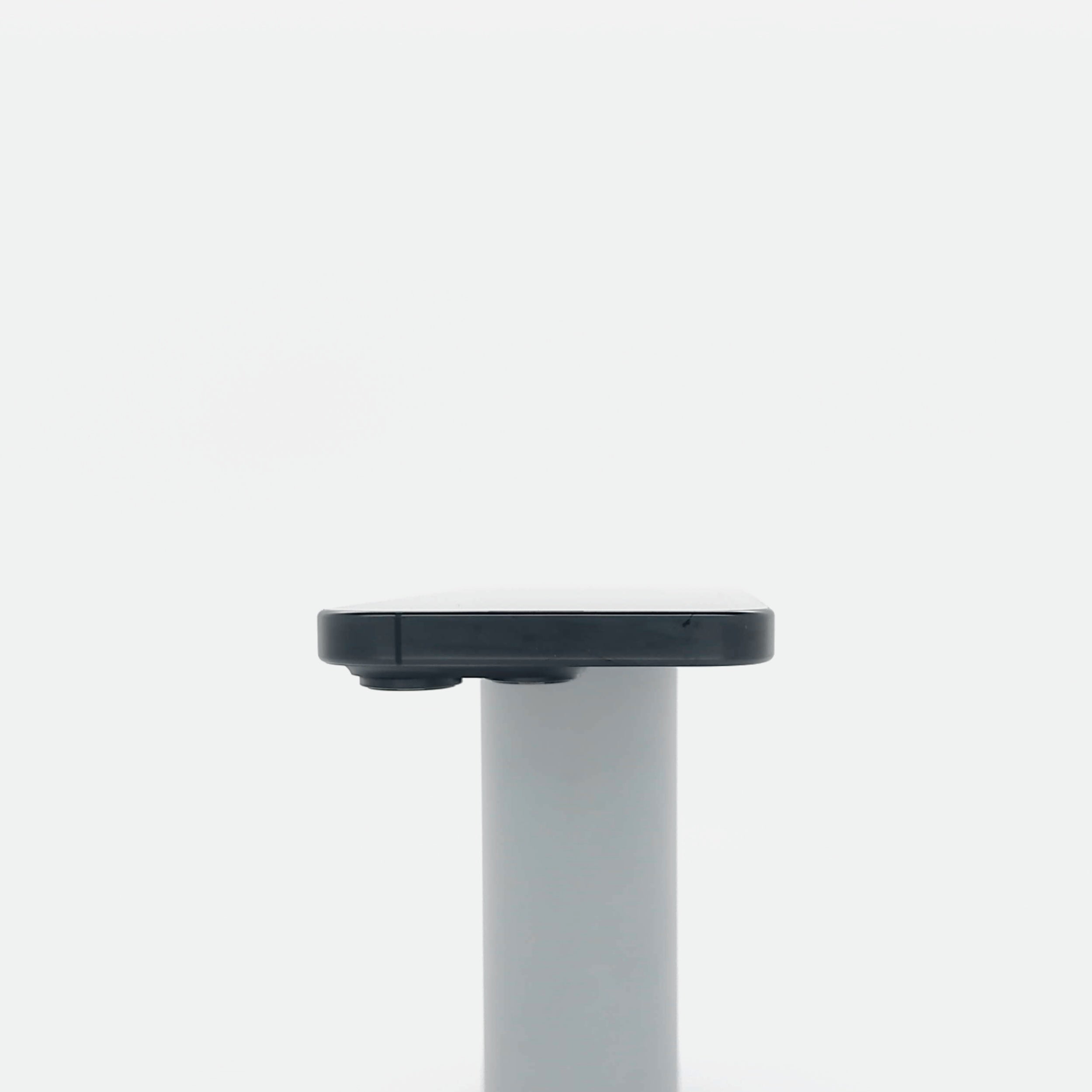 95新 Apple iPhone 16 Pro 128G 黑色鈦金屬 中國大陸版