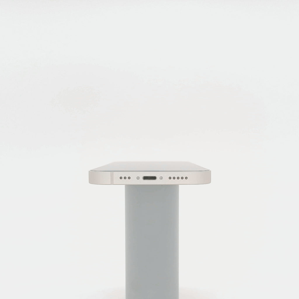 95新 Apple iPhone 13 128G 星光色 中國大陸版