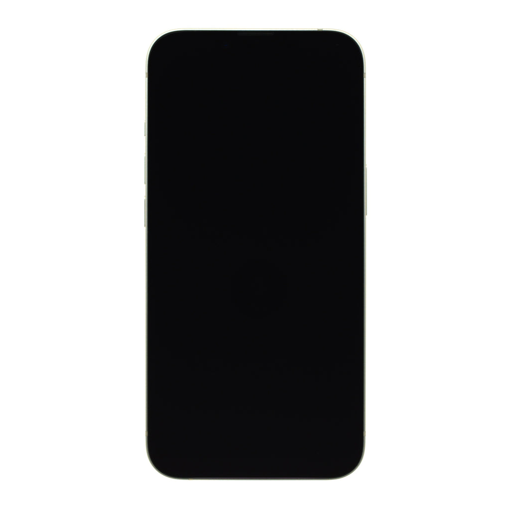 95新 Apple iPhone 13 128G 星光色 中國大陸版