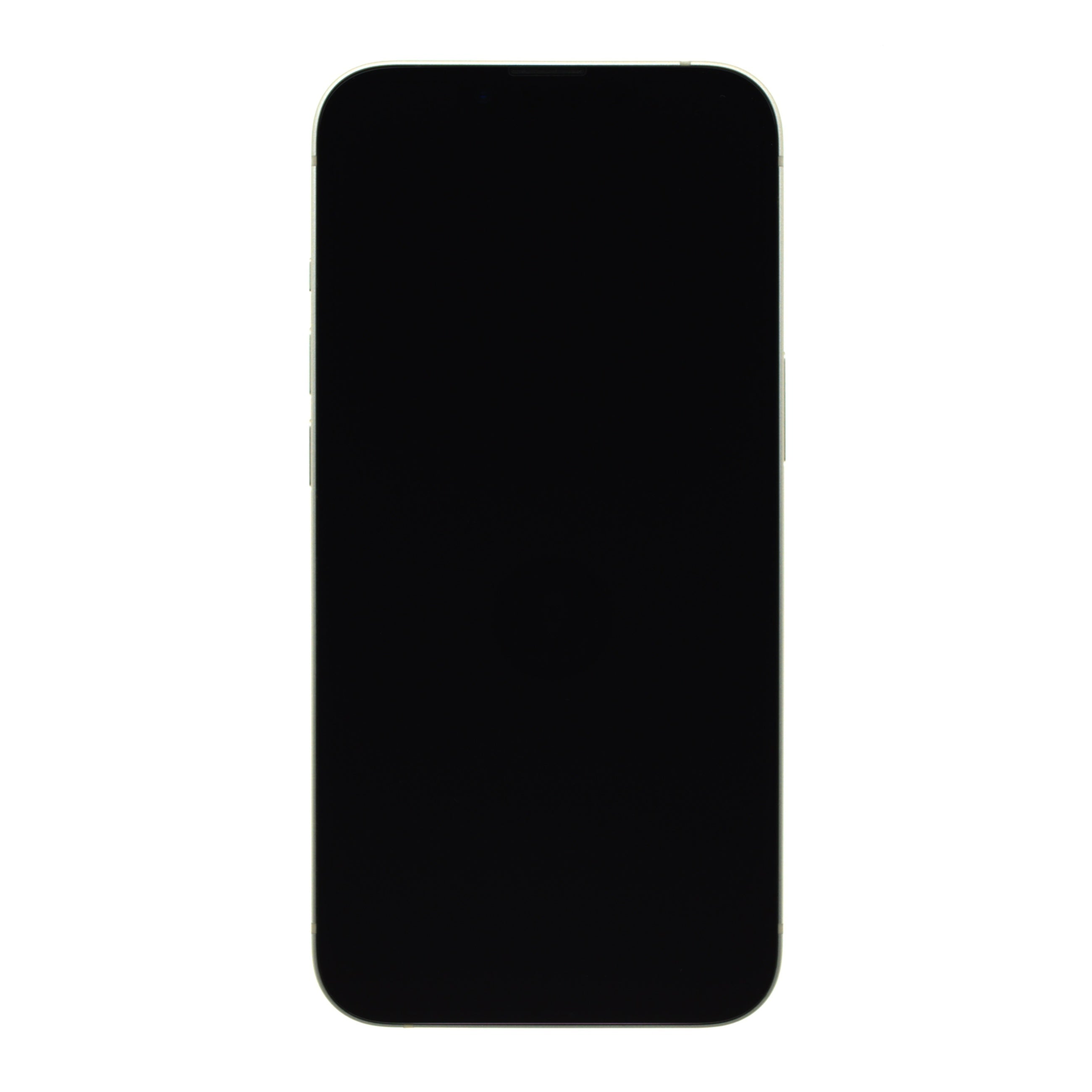 95新 Apple iPhone 13 128G 星光色 中國大陸版
