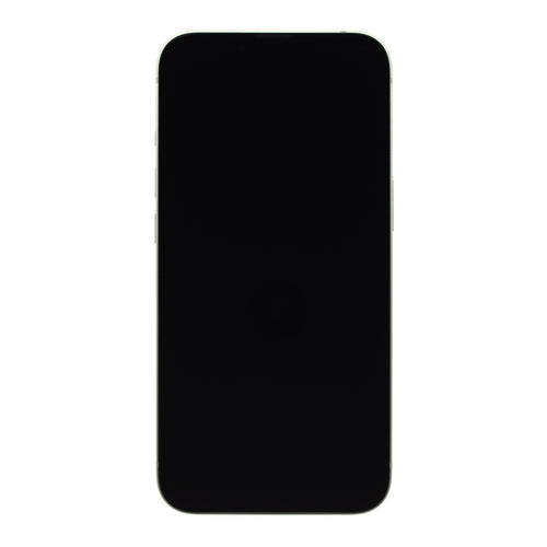 95新 Apple iPhone 13 128G 星光色 中國大陸版