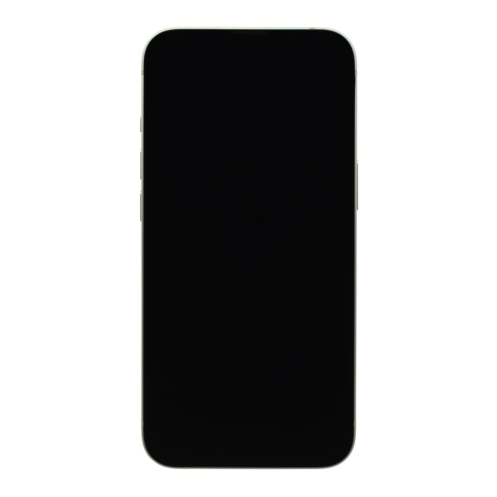 95新 Apple iPhone 13 128G 星光色 中國大陸版