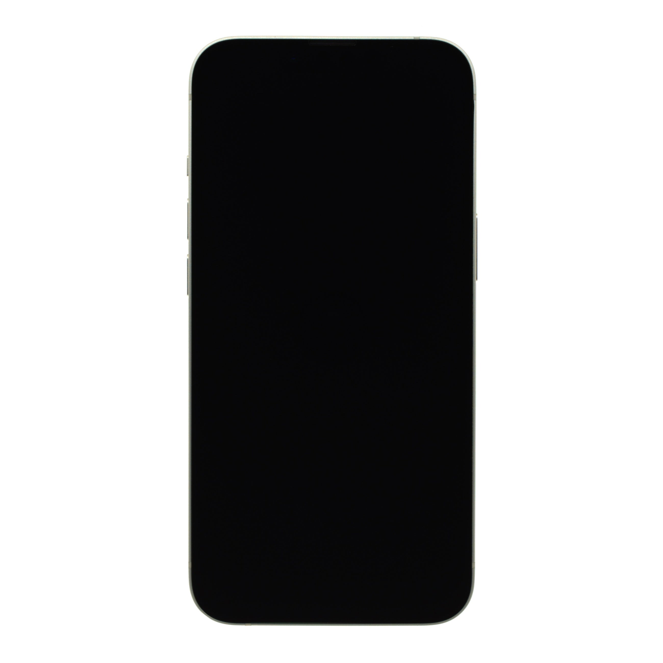 95新 Apple iPhone 13 128G 星光色 中國大陸版