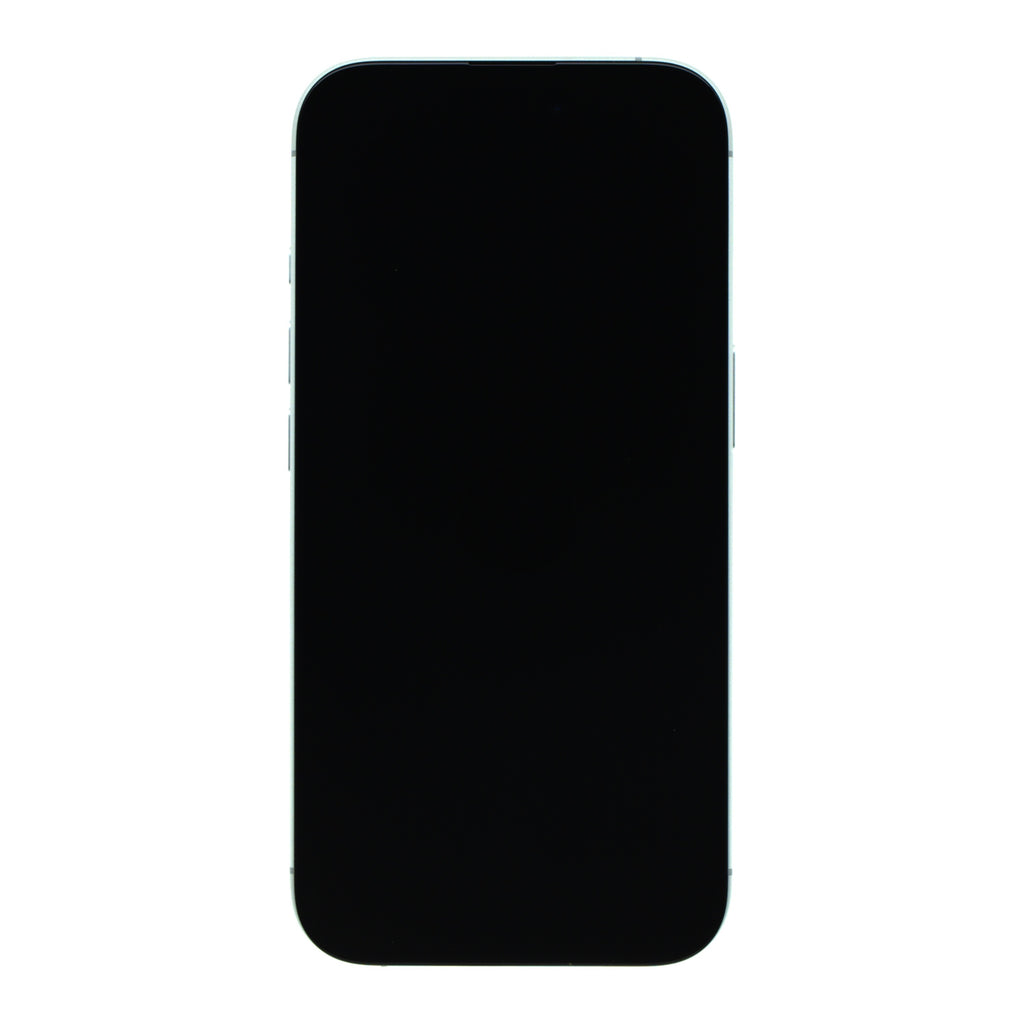 99新 Apple iPhone 16 128G 白色 中國大陸版