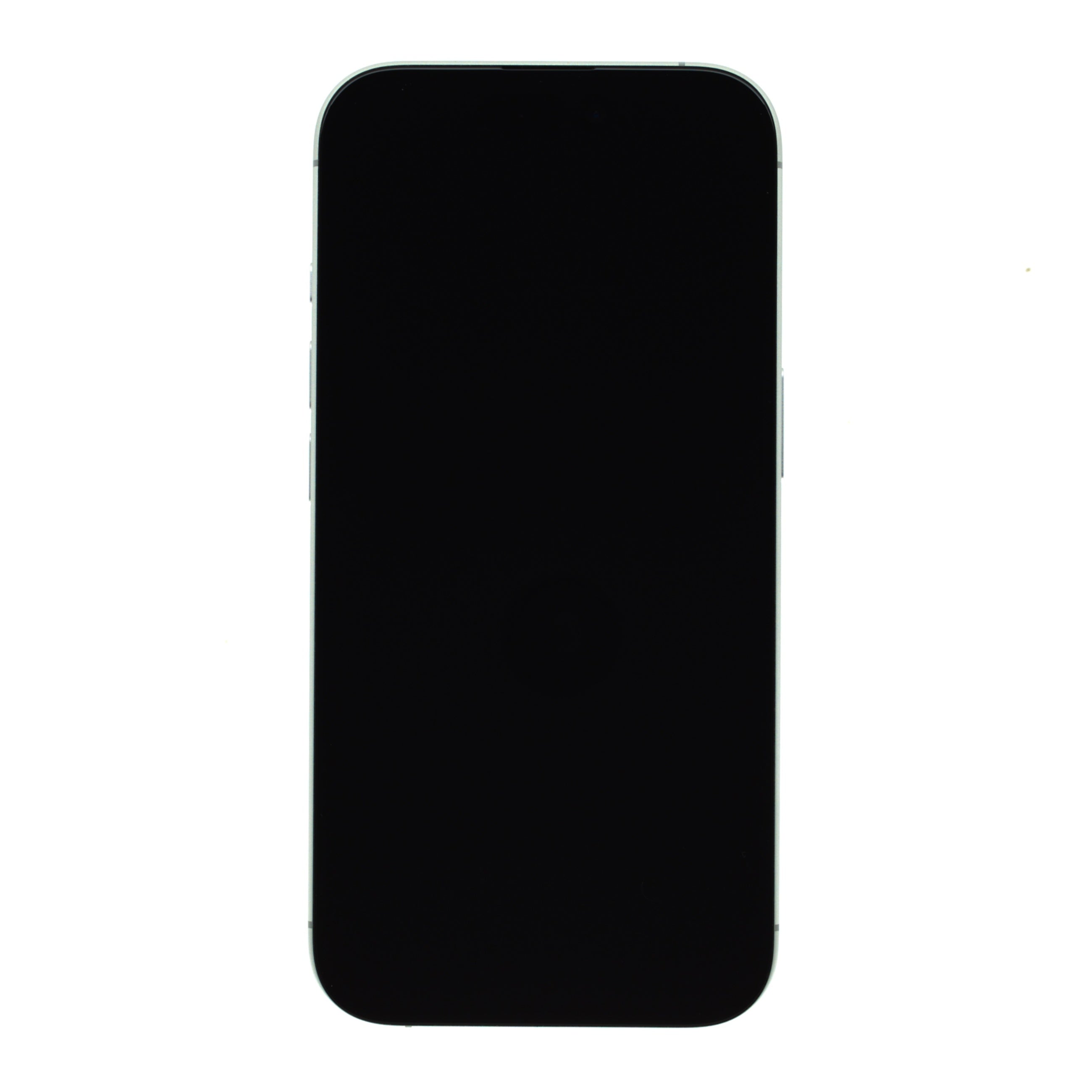 99新 Apple iPhone 16 128G 白色 中國大陸版
