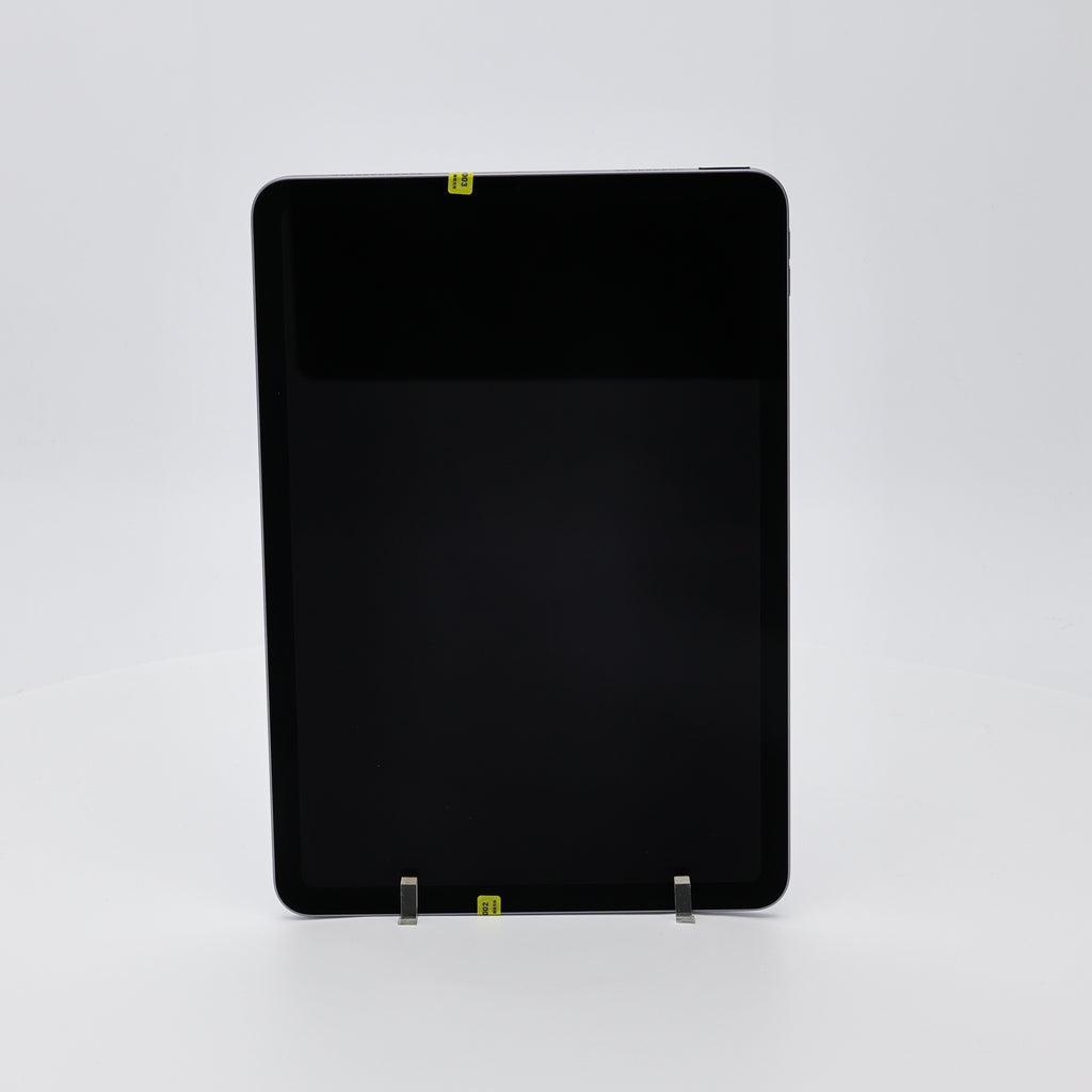 95新 Apple iPad Air5 64G 紫色 WIFI