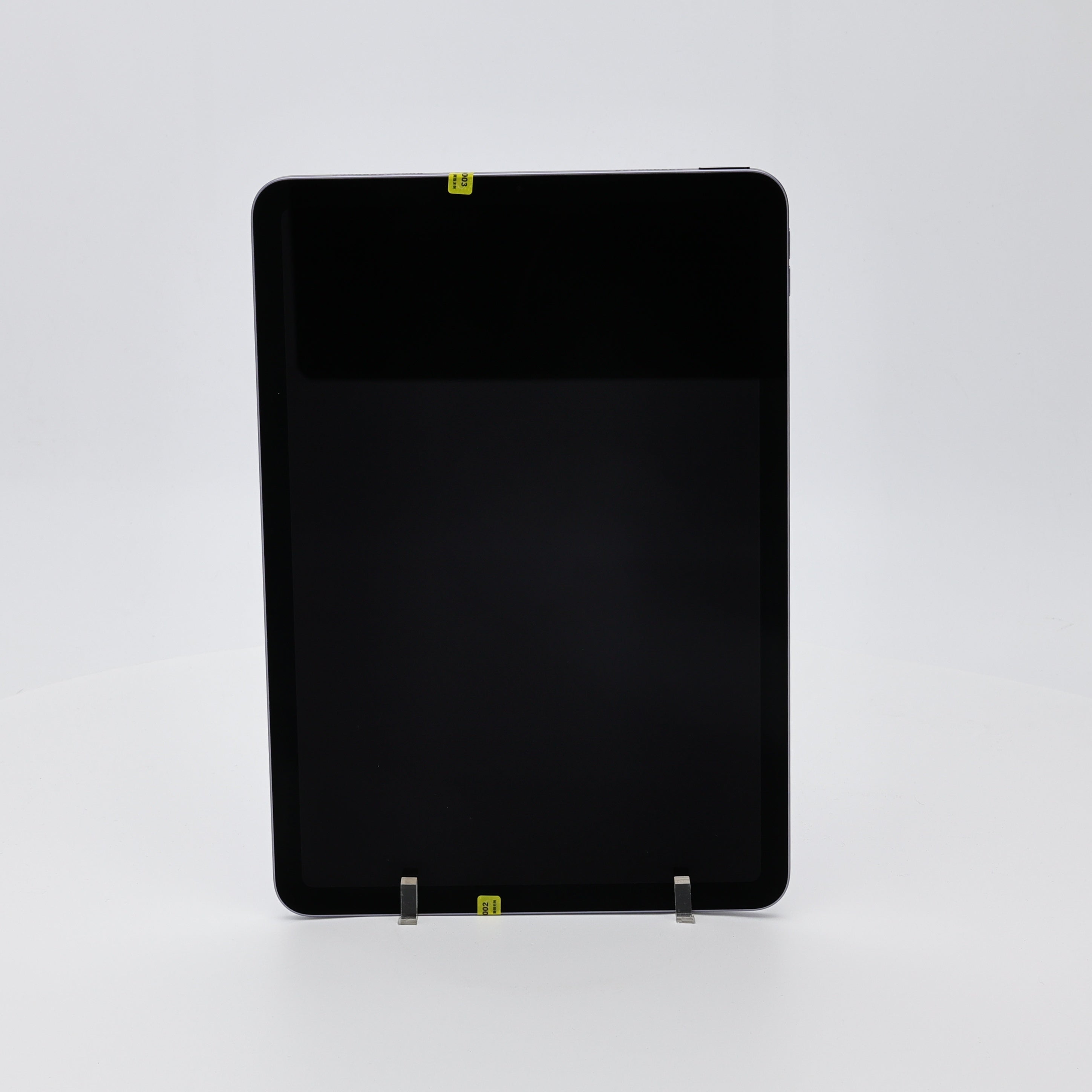 95新 Apple iPad Air5 64G 紫色 WIFI