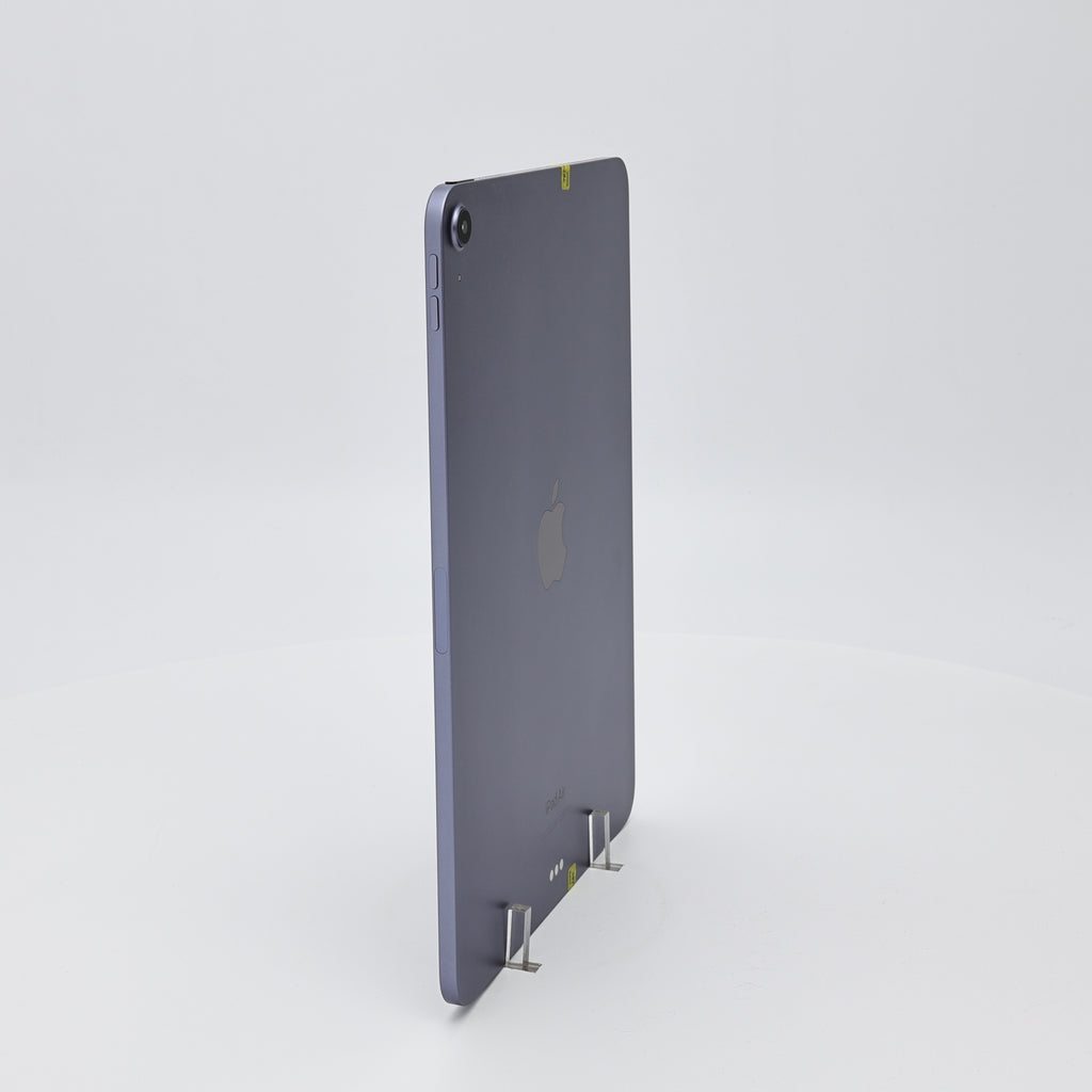 95新 Apple iPad Air5 64G 紫色 WIFI
