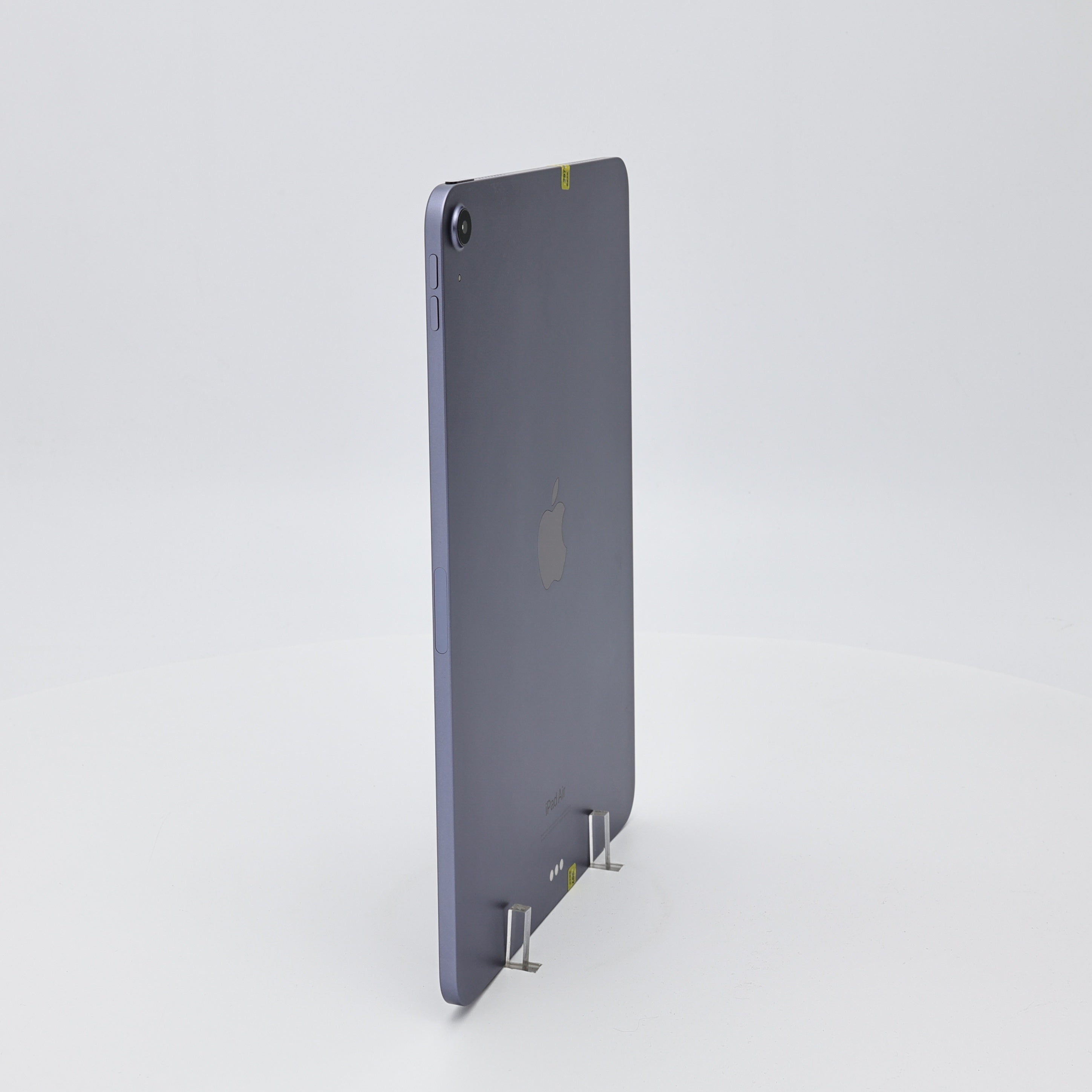 95新 Apple iPad Air5 64G 紫色 WIFI