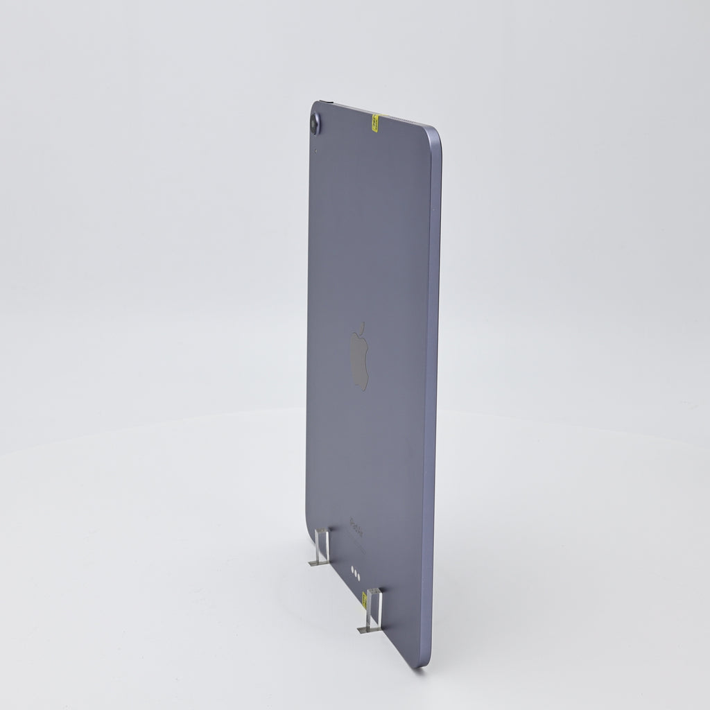 95新 Apple iPad Air5 64G 紫色 WIFI