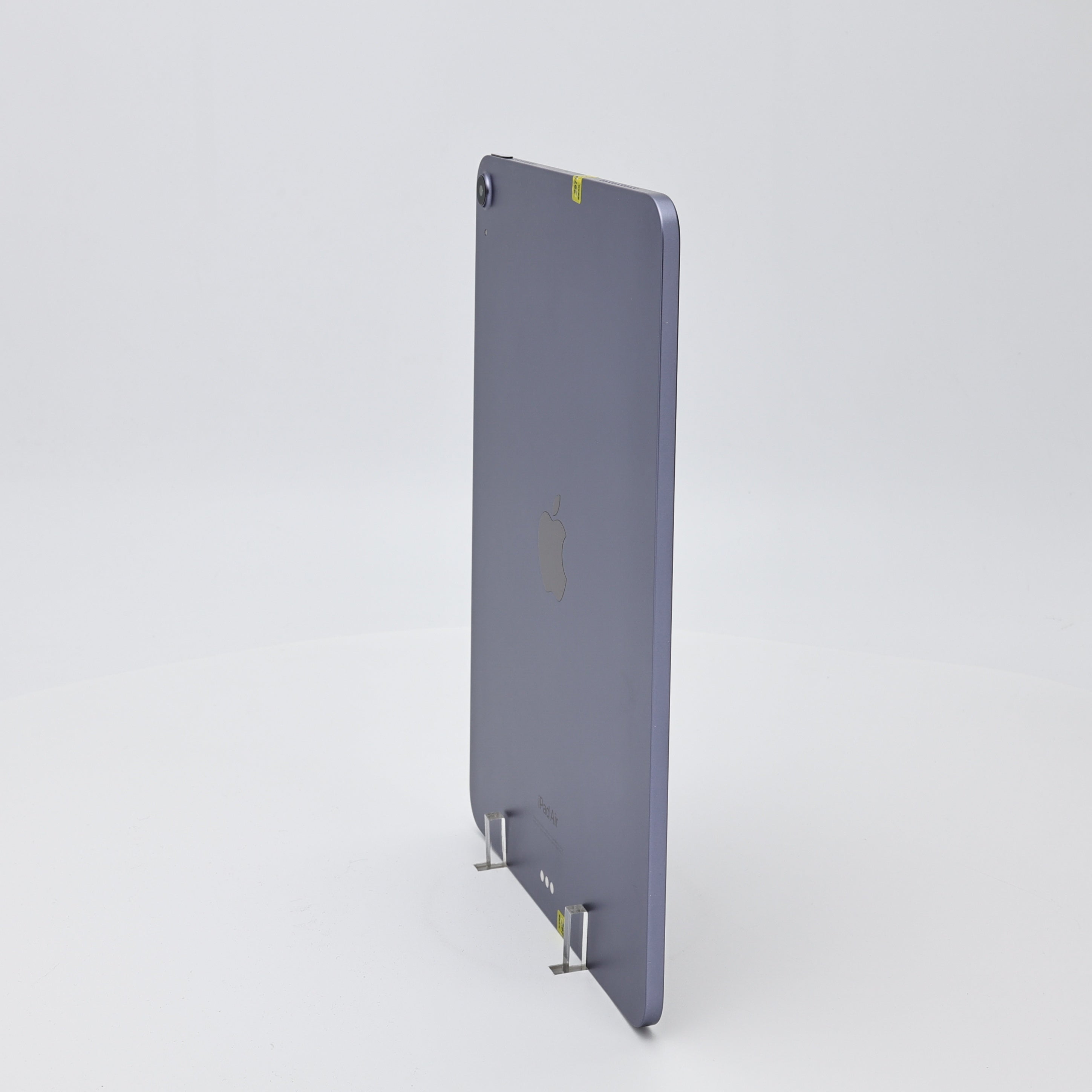95新 Apple iPad Air5 64G 紫色 WIFI