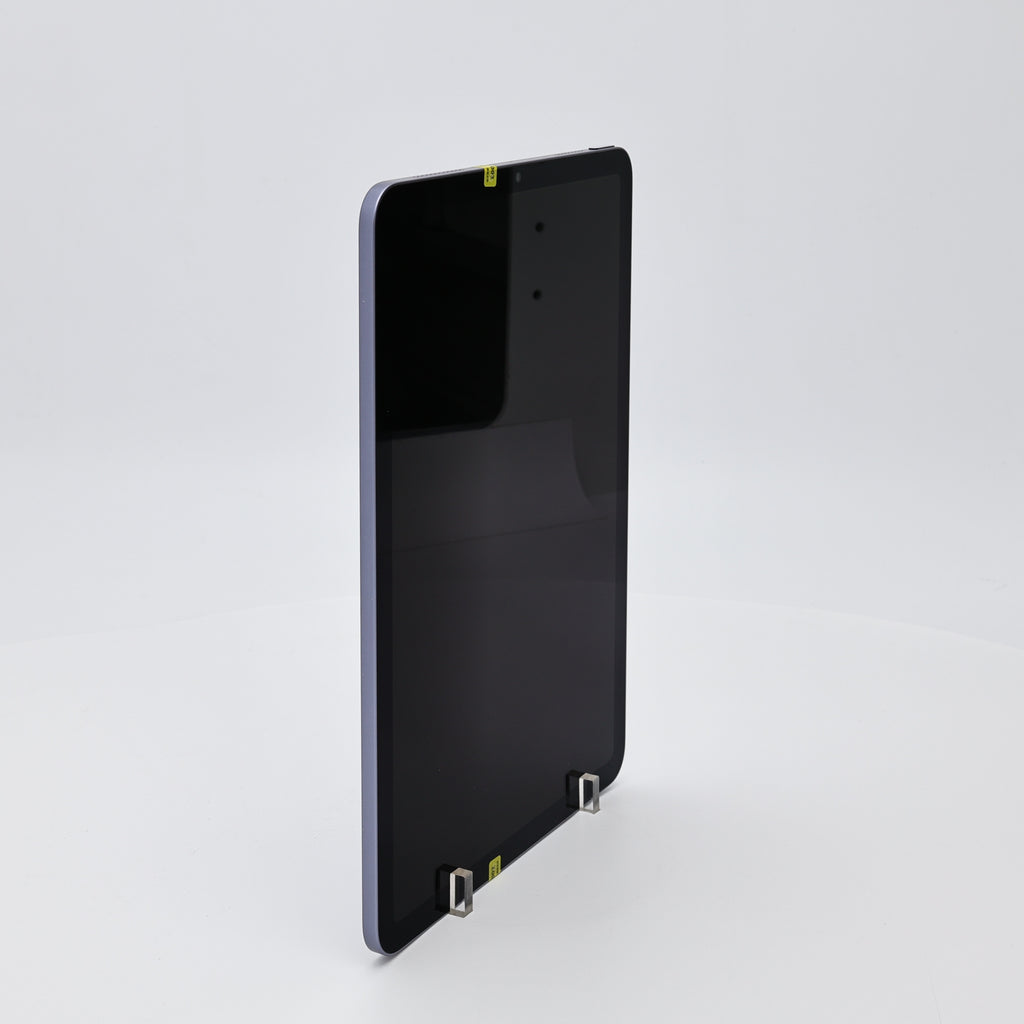 95新 Apple iPad Air5 64G 紫色 WIFI
