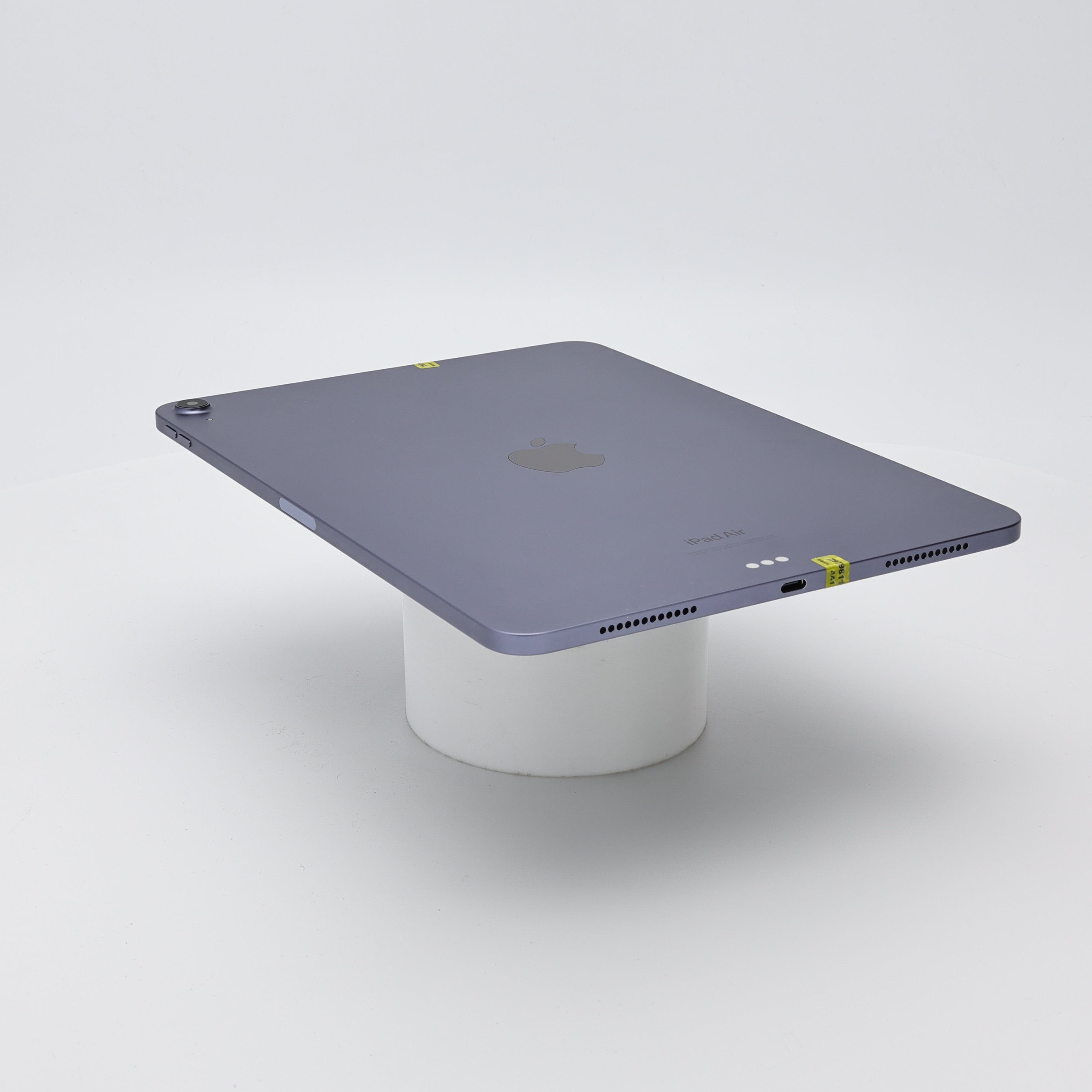 95新 Apple iPad Air5 64G 紫色 WIFI