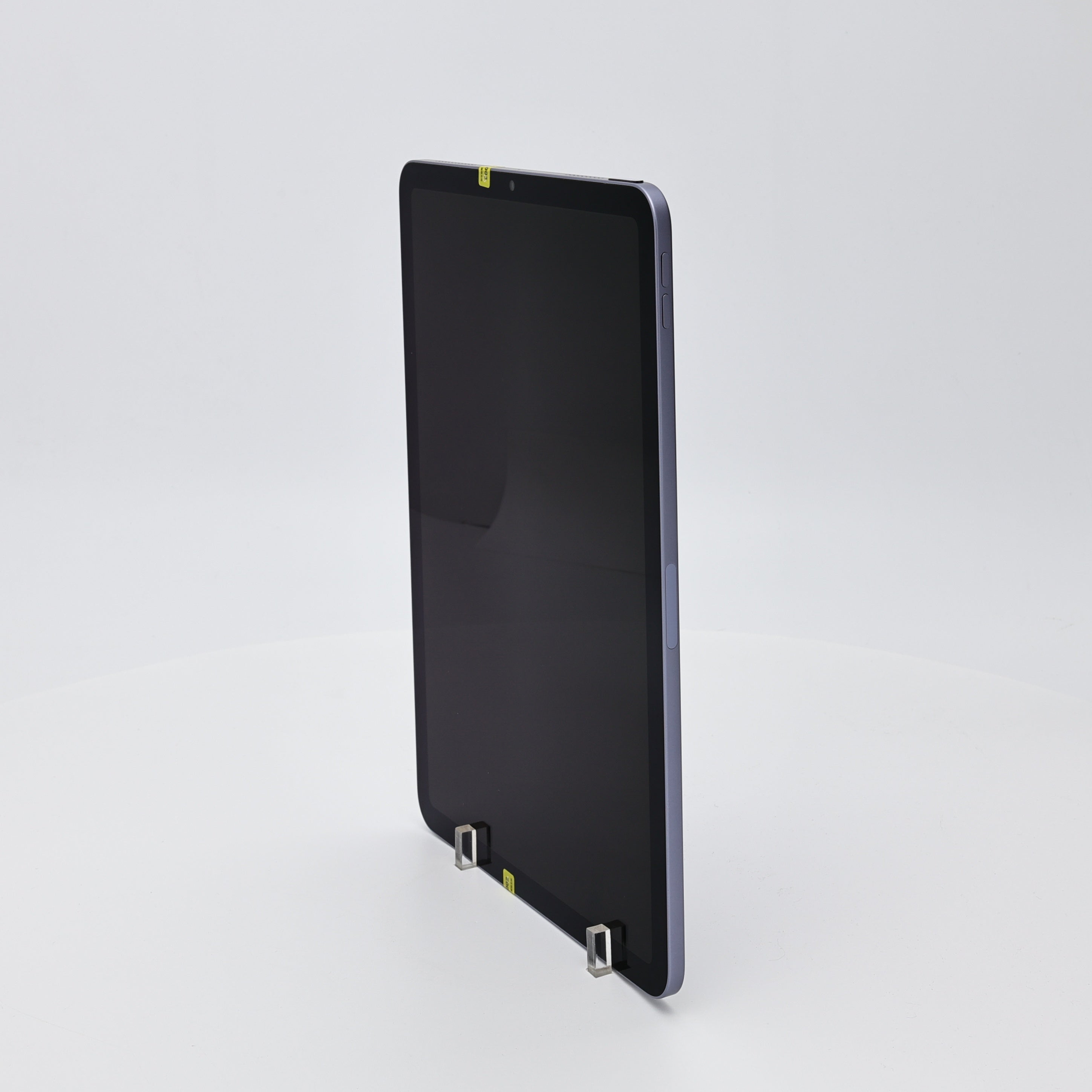 95新 Apple iPad Air5 64G 紫色 WIFI