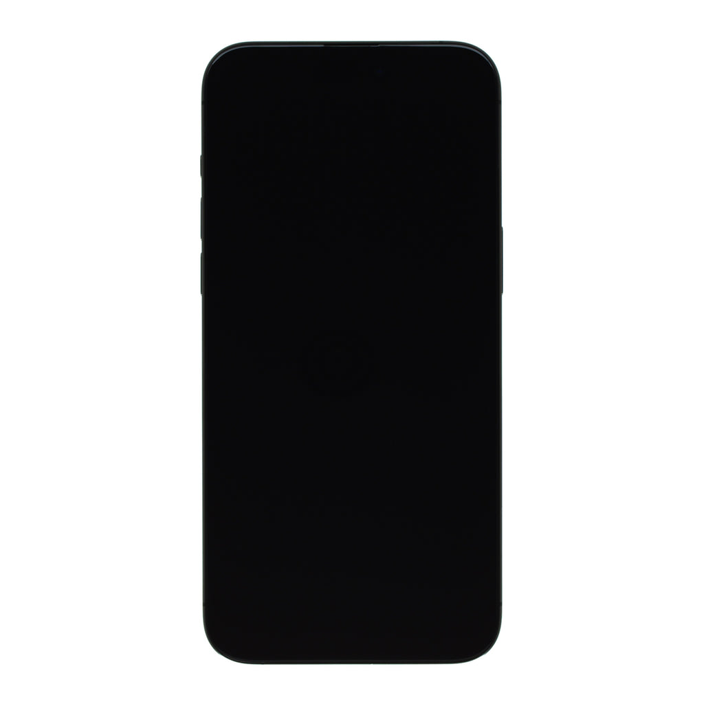 95新 Apple iPhone 15 Pro Max 256G 黑色鈦金屬 中國大陸版