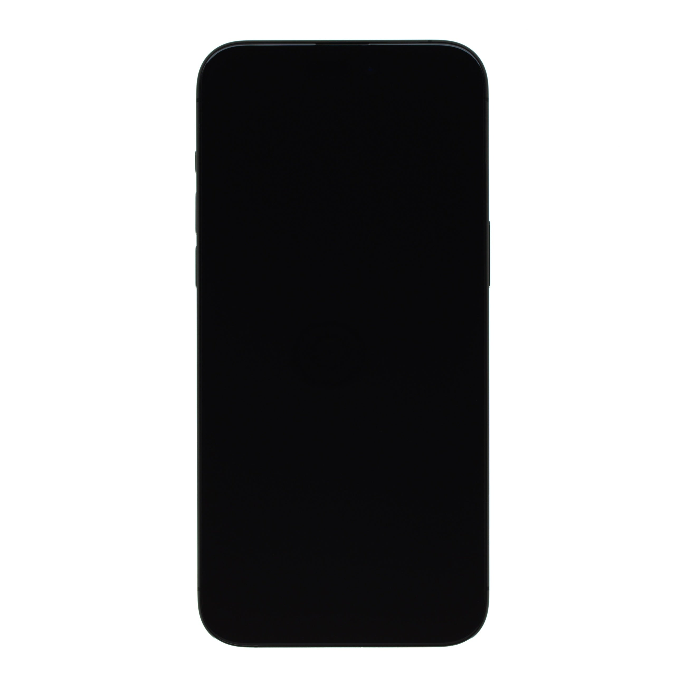 95新 Apple iPhone 15 Pro Max 256G 黑色鈦金屬 中國大陸版
