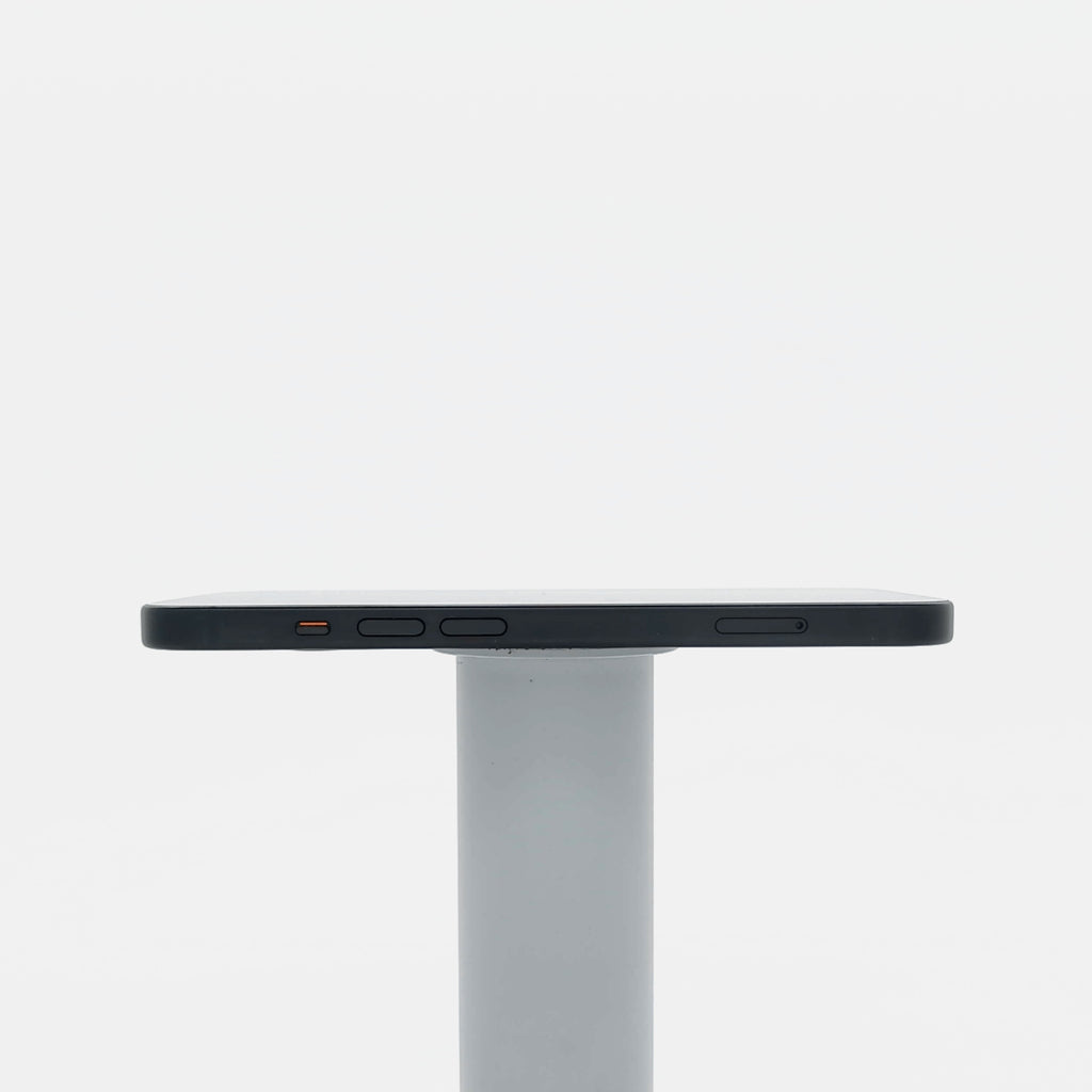 95新 Apple iPhone 15 256G 黑色 中國大陸版