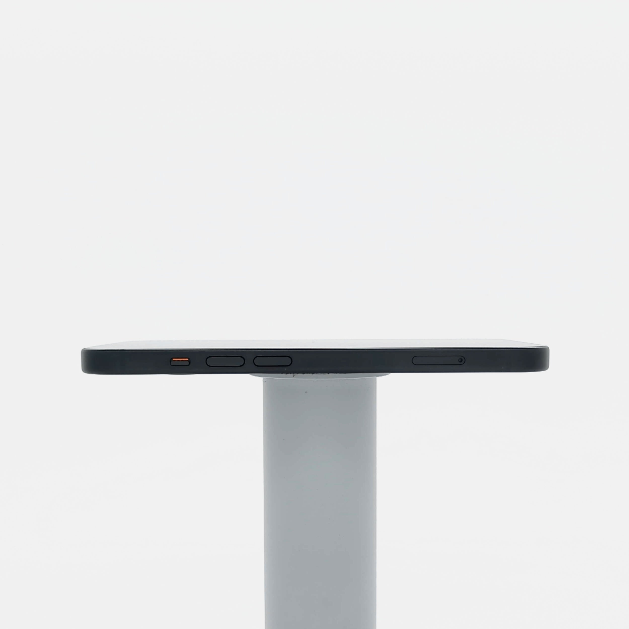 95新 Apple iPhone 15 256G 黑色 中國大陸版