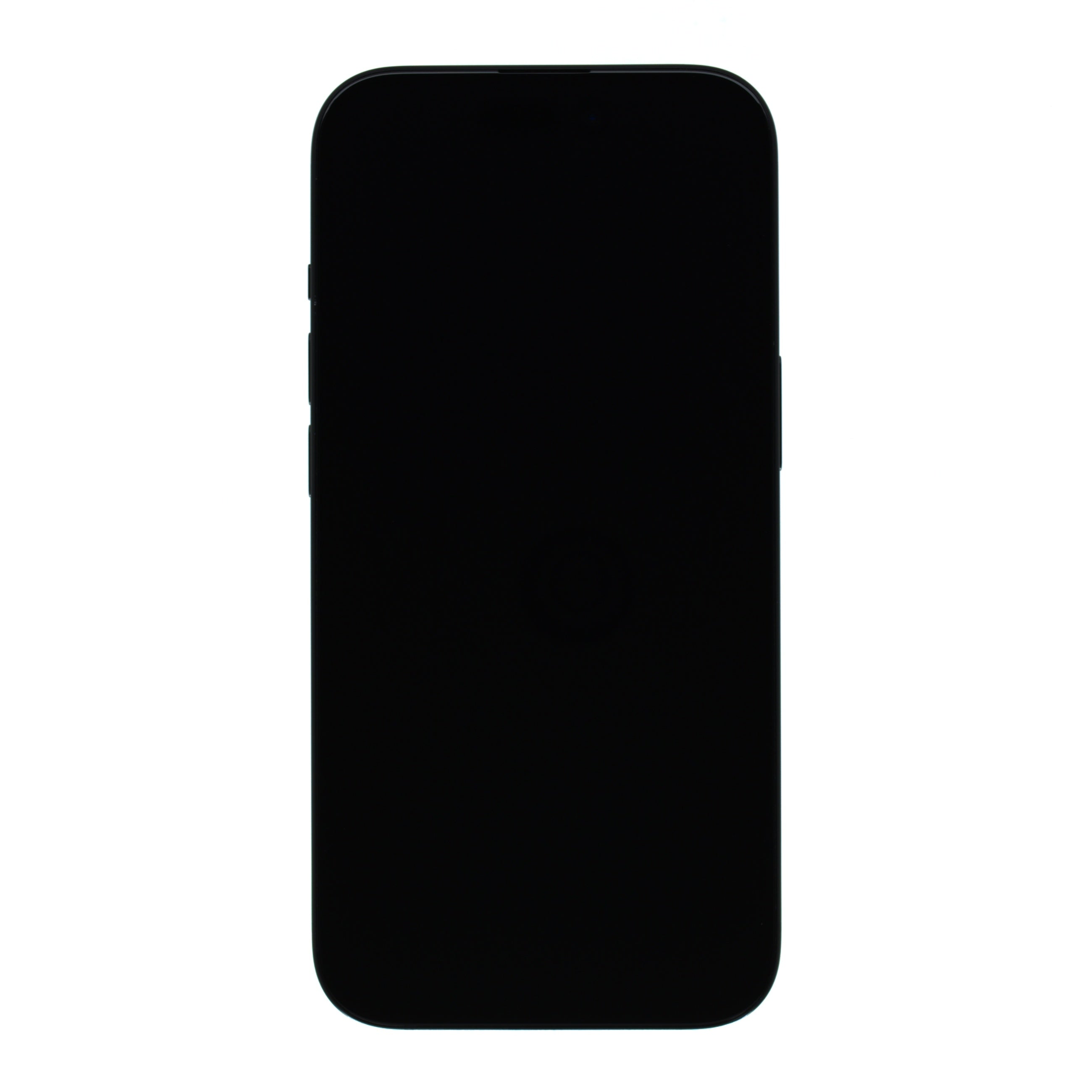 95新 Apple iPhone 15 256G 黑色 中國大陸版