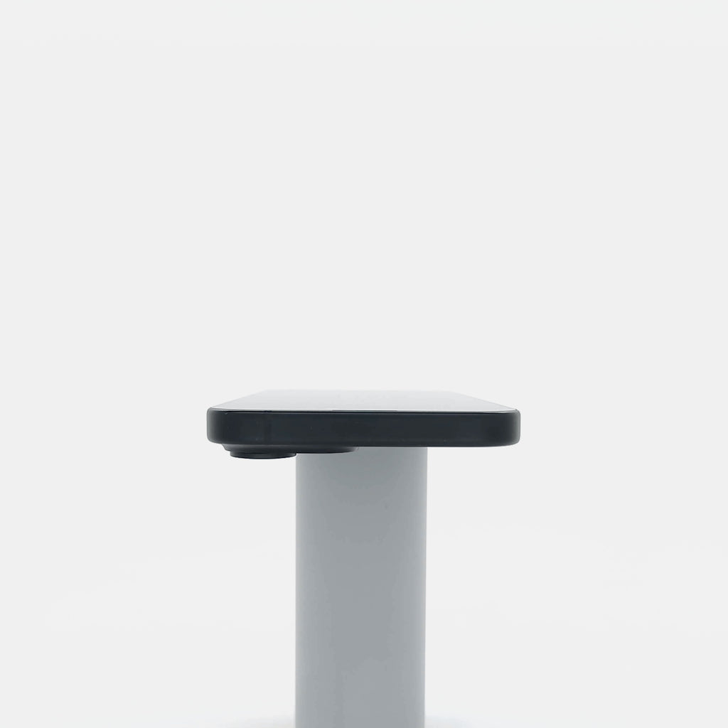 95新 Apple iPhone 15 256G 黑色 中國大陸版