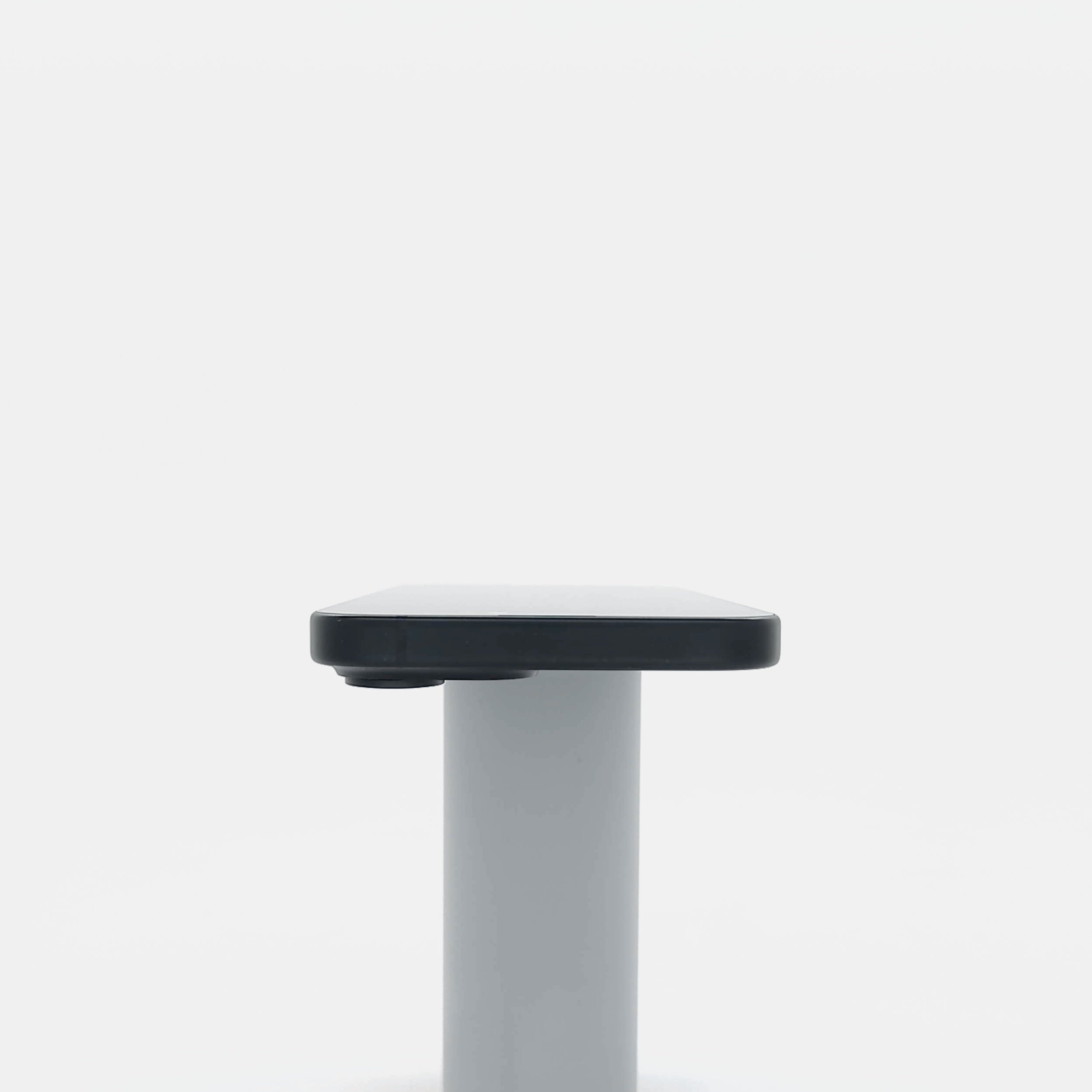 95新 Apple iPhone 15 256G 黑色 中國大陸版