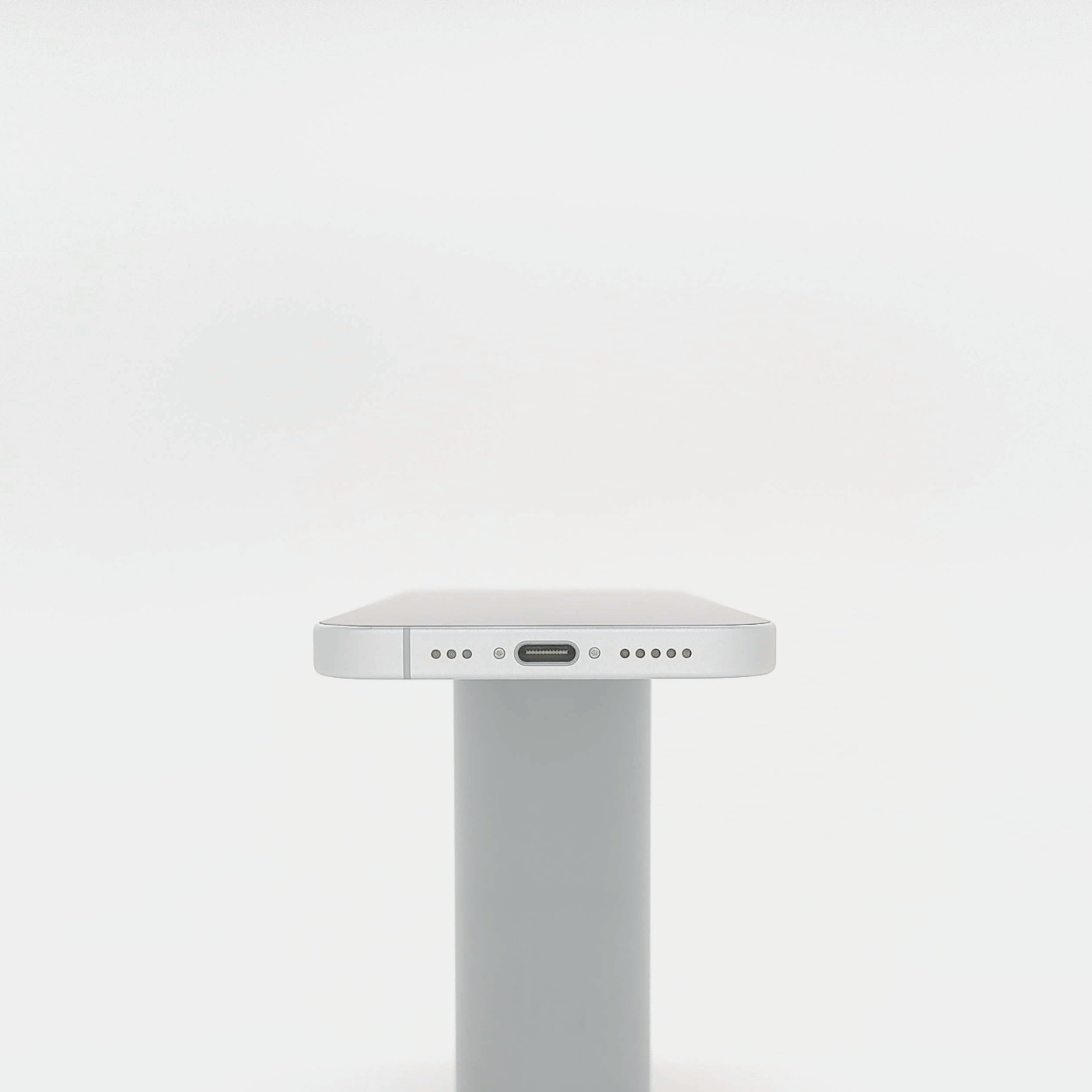95新 Apple iPhone 17 256G 白色 中國大陸版