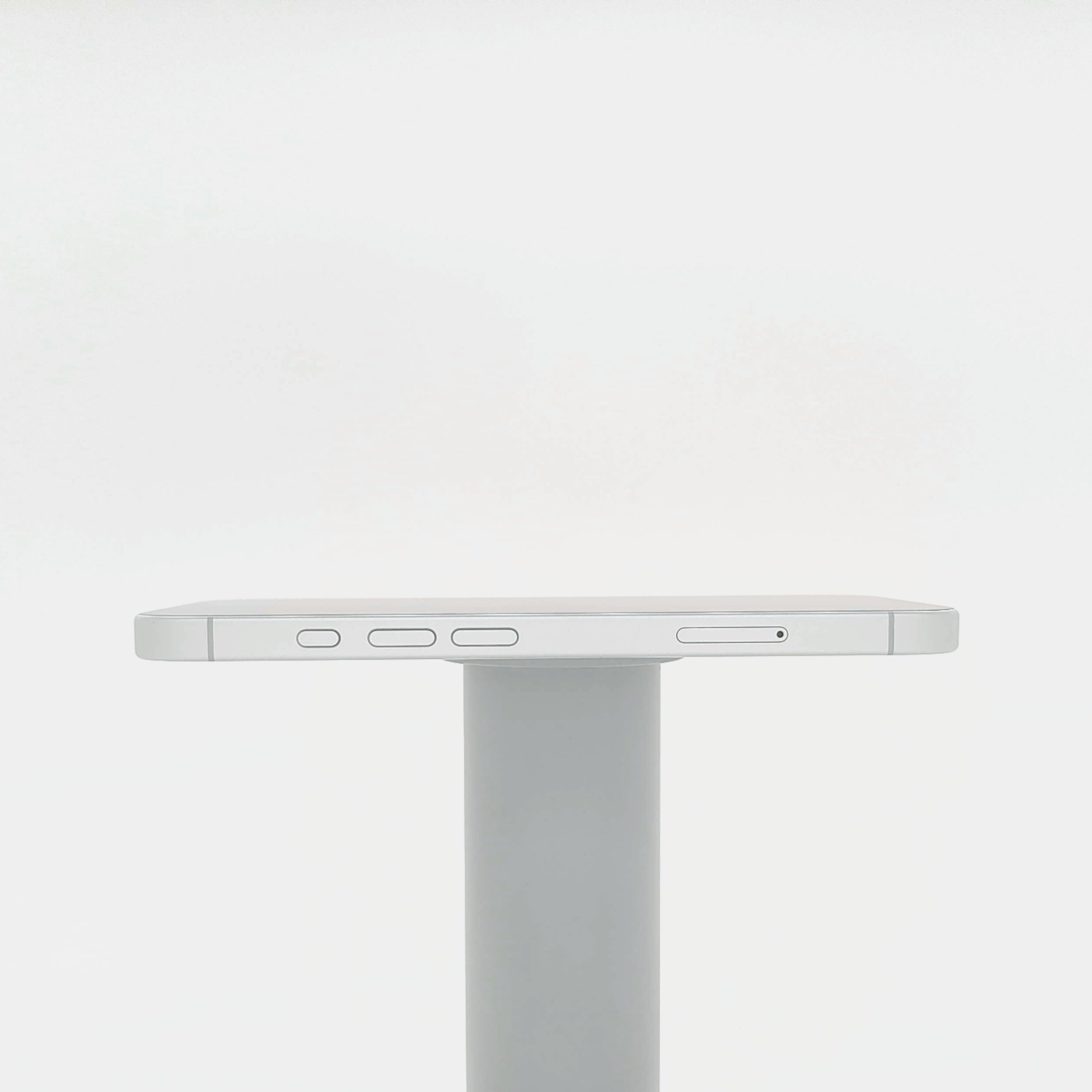 95新 Apple iPhone 17 256G 白色 中國大陸版